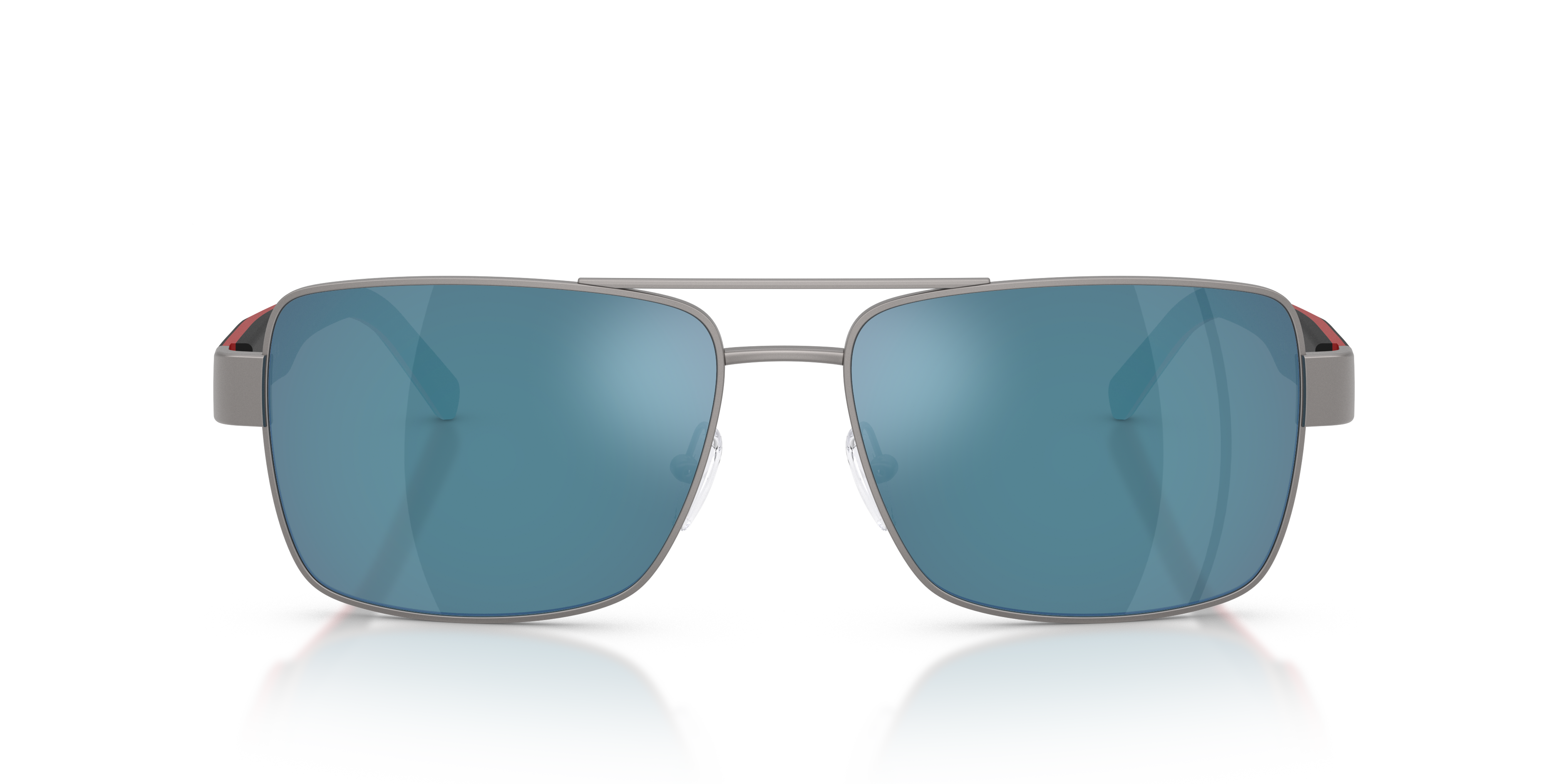 FERRARI SCUDERIA FZ5005 115/55 59