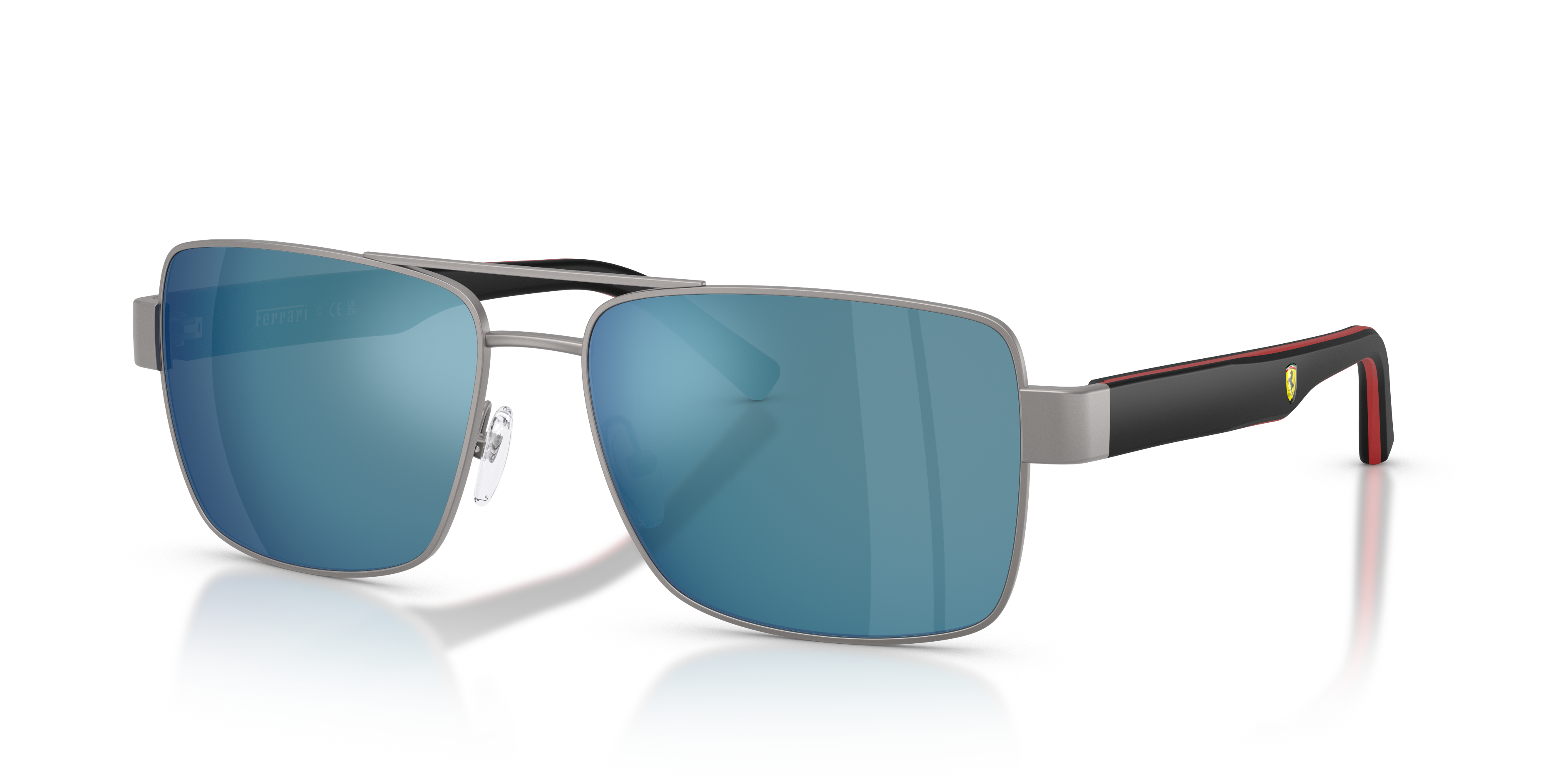 FERRARI SCUDERIA FZ5005 115/55 59