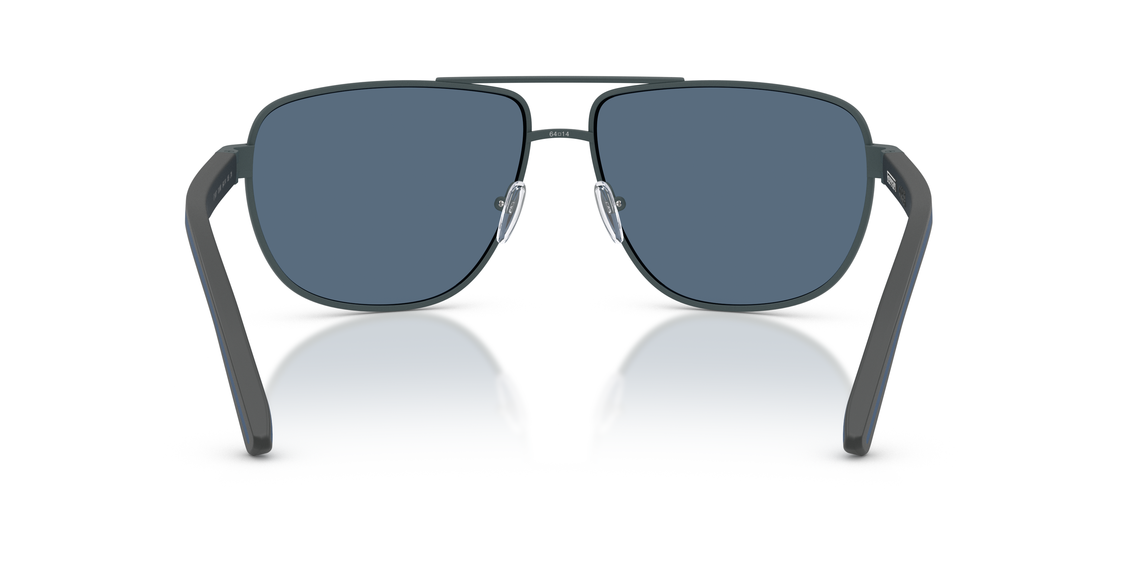 FERRARI SCUDERIA FZ5007 130/80 64