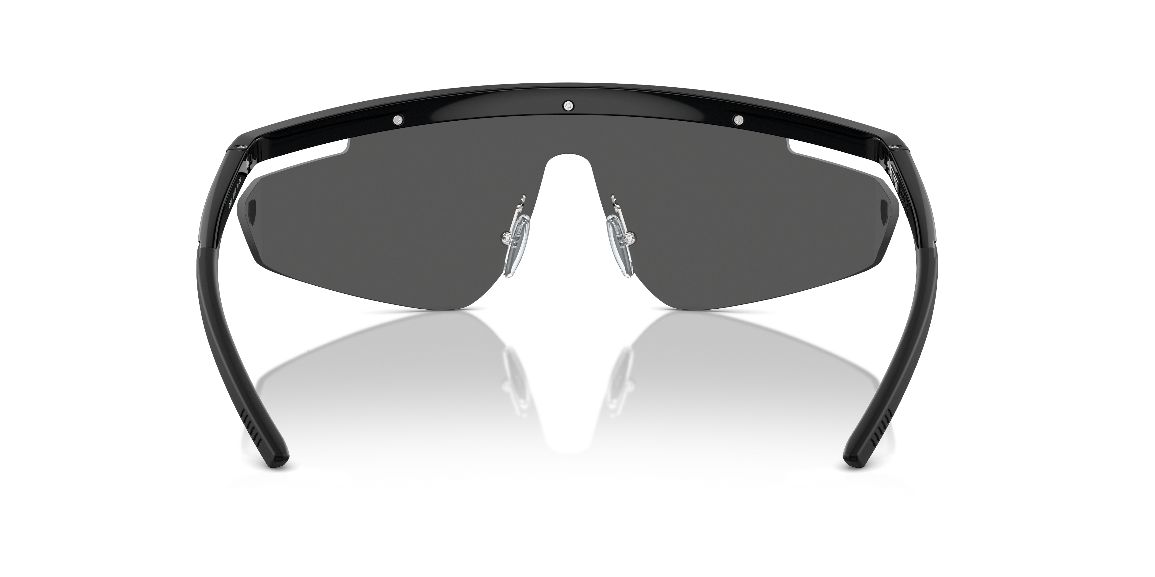 FERRARI SCUDERIA FZ6001 501/87 40