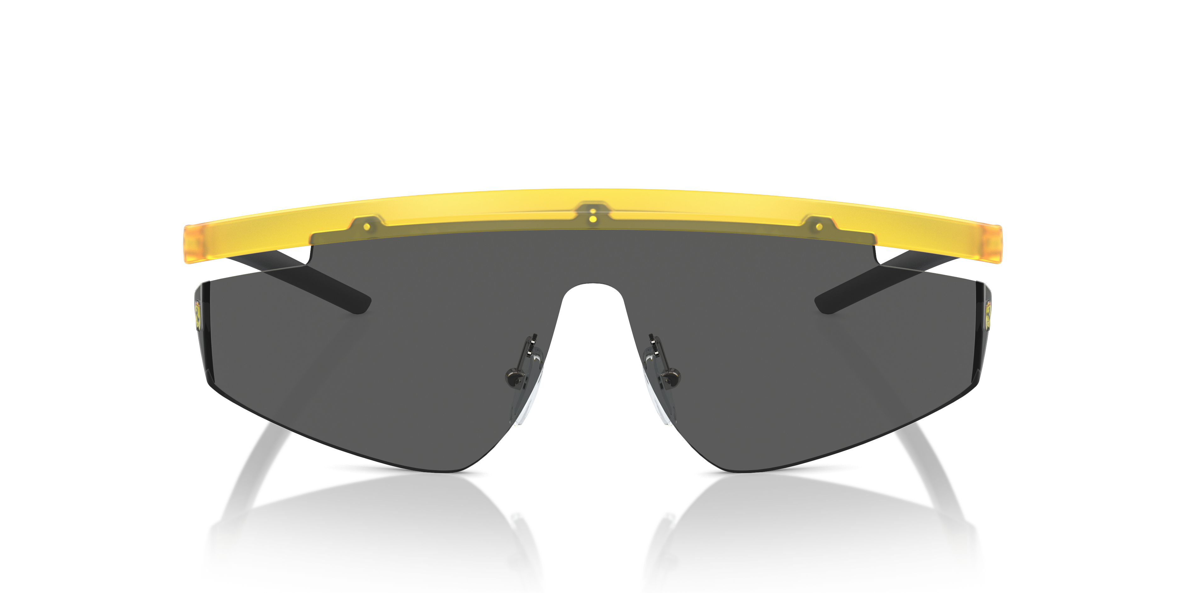 FERRARI SCUDERIA FZ6001 507/87 40