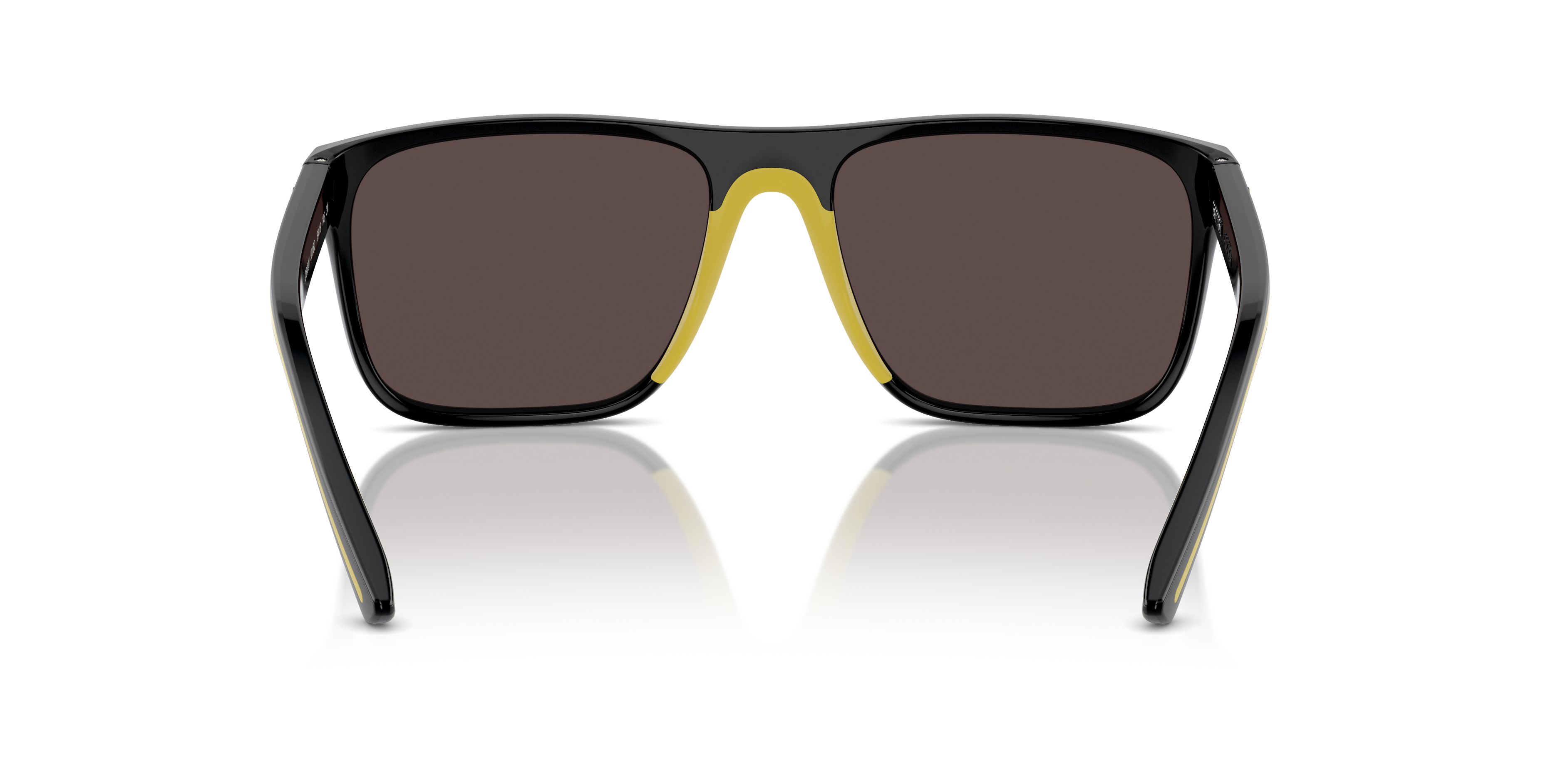 FERRARI SCUDERIA FZ6002U 501/6Q 59