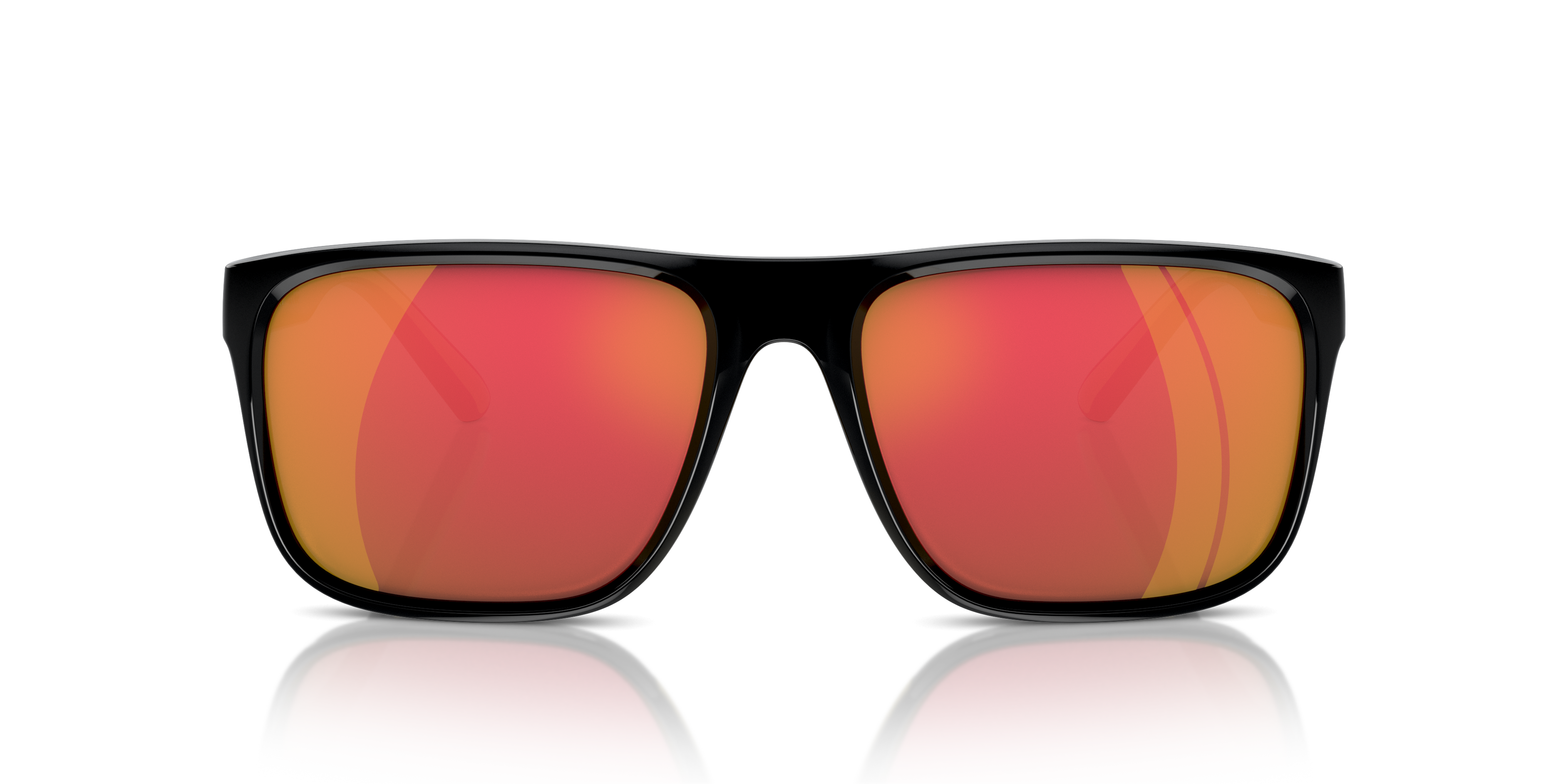 FERRARI SCUDERIA FZ6002U 501/6Q 59