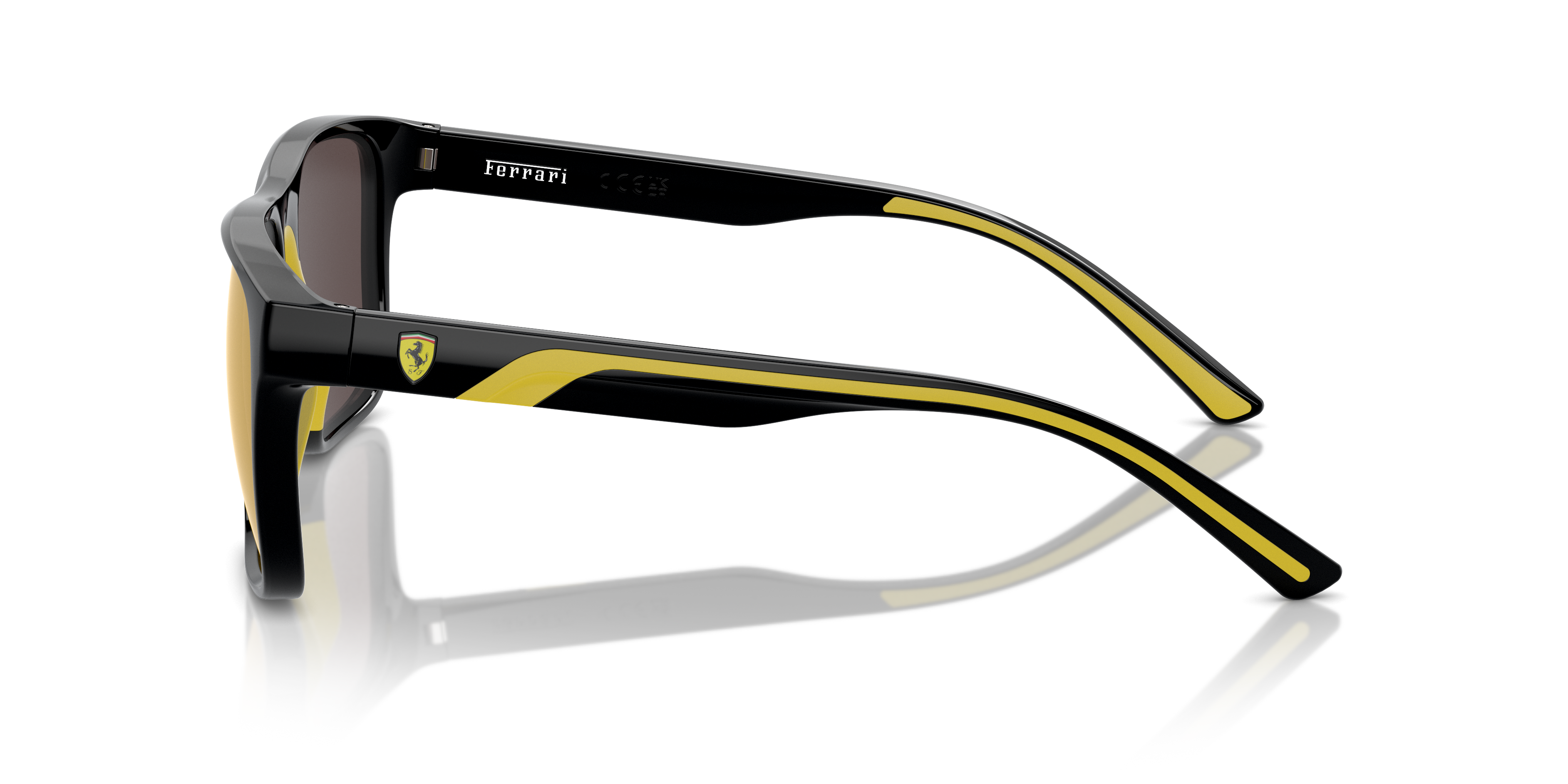 FERRARI SCUDERIA FZ6002U 501/6Q 59