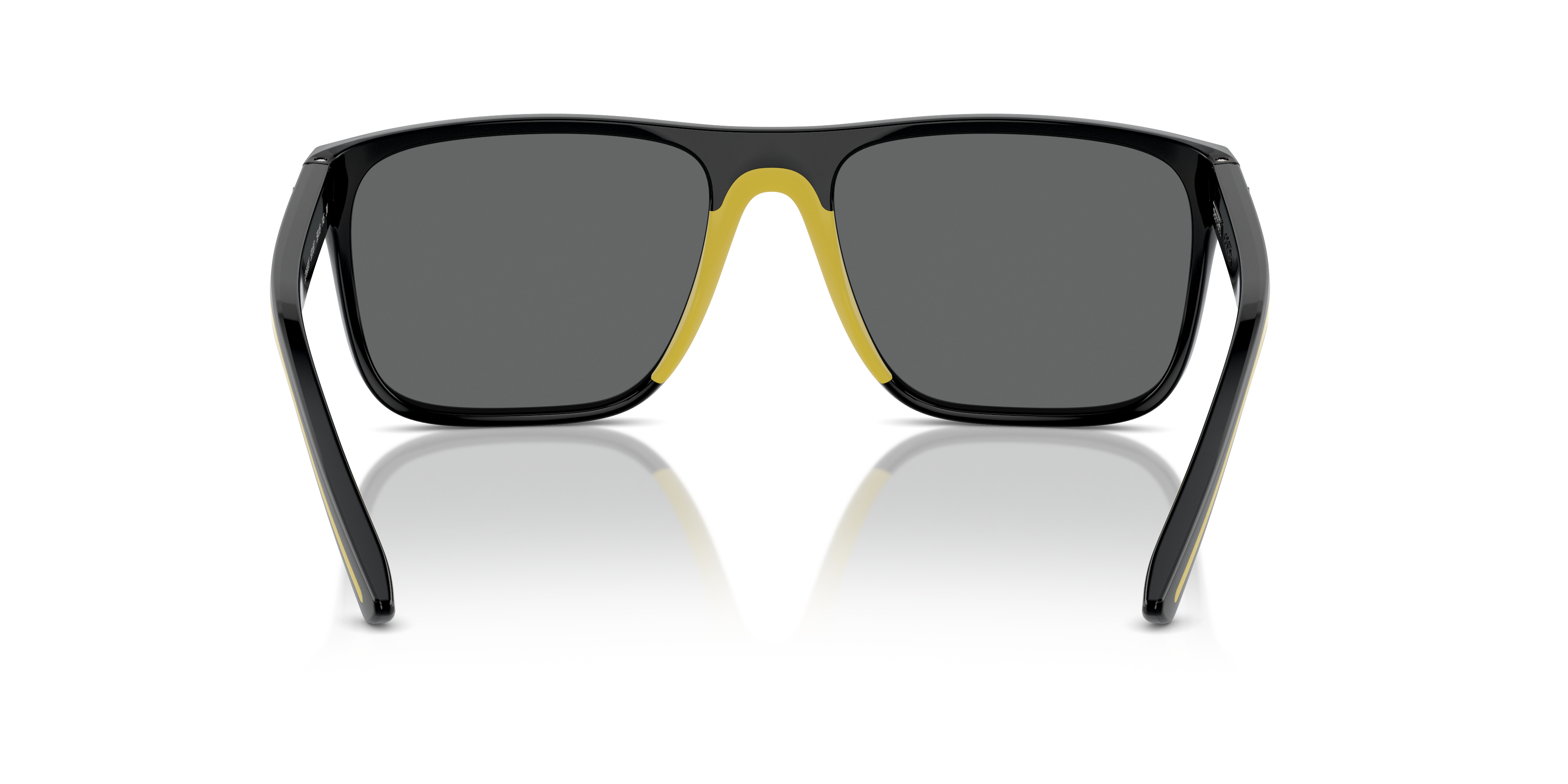 FERRARI SCUDERIA FZ6002U 501/87 59