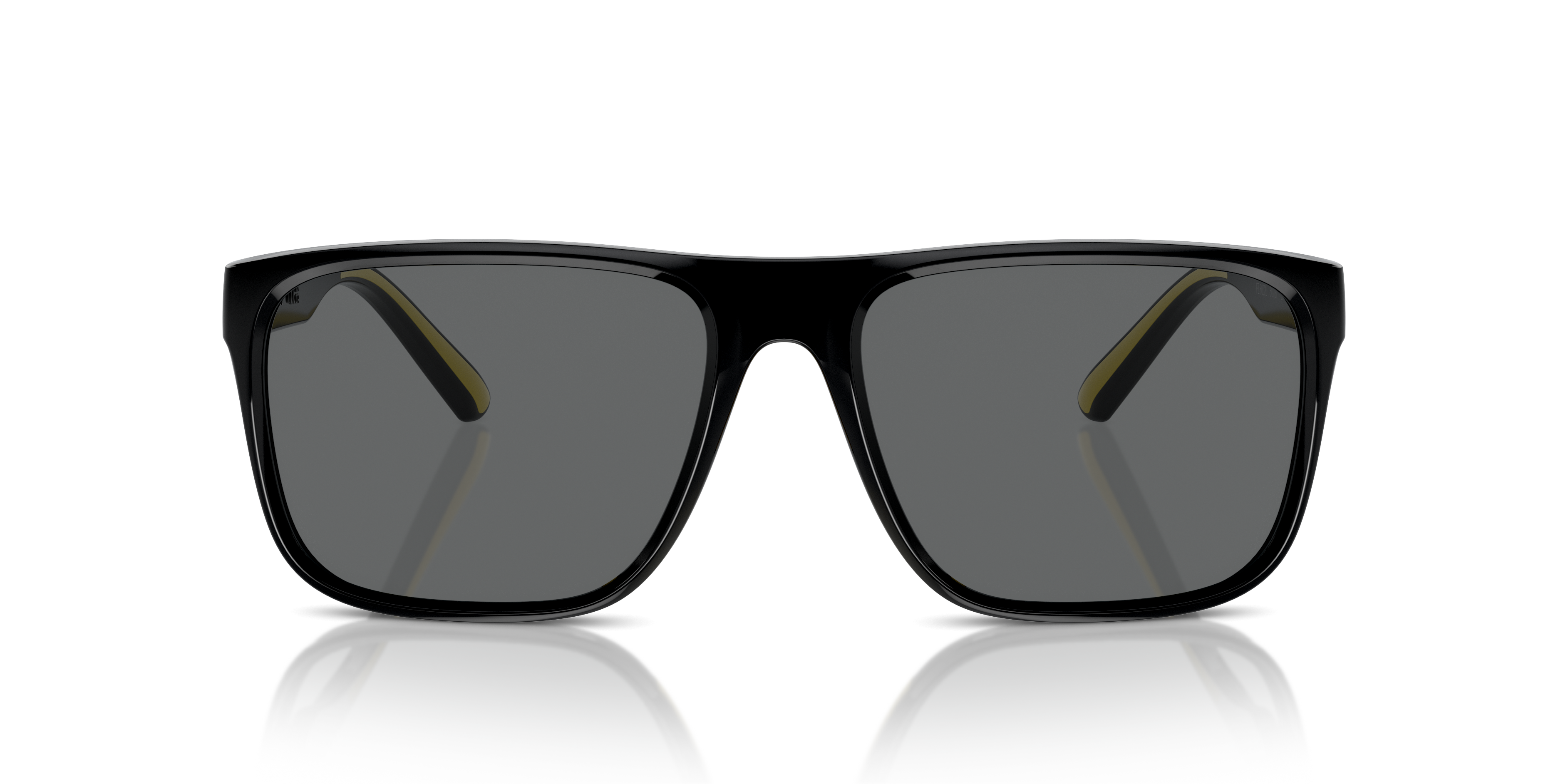 FERRARI SCUDERIA FZ6002U 501/87 59