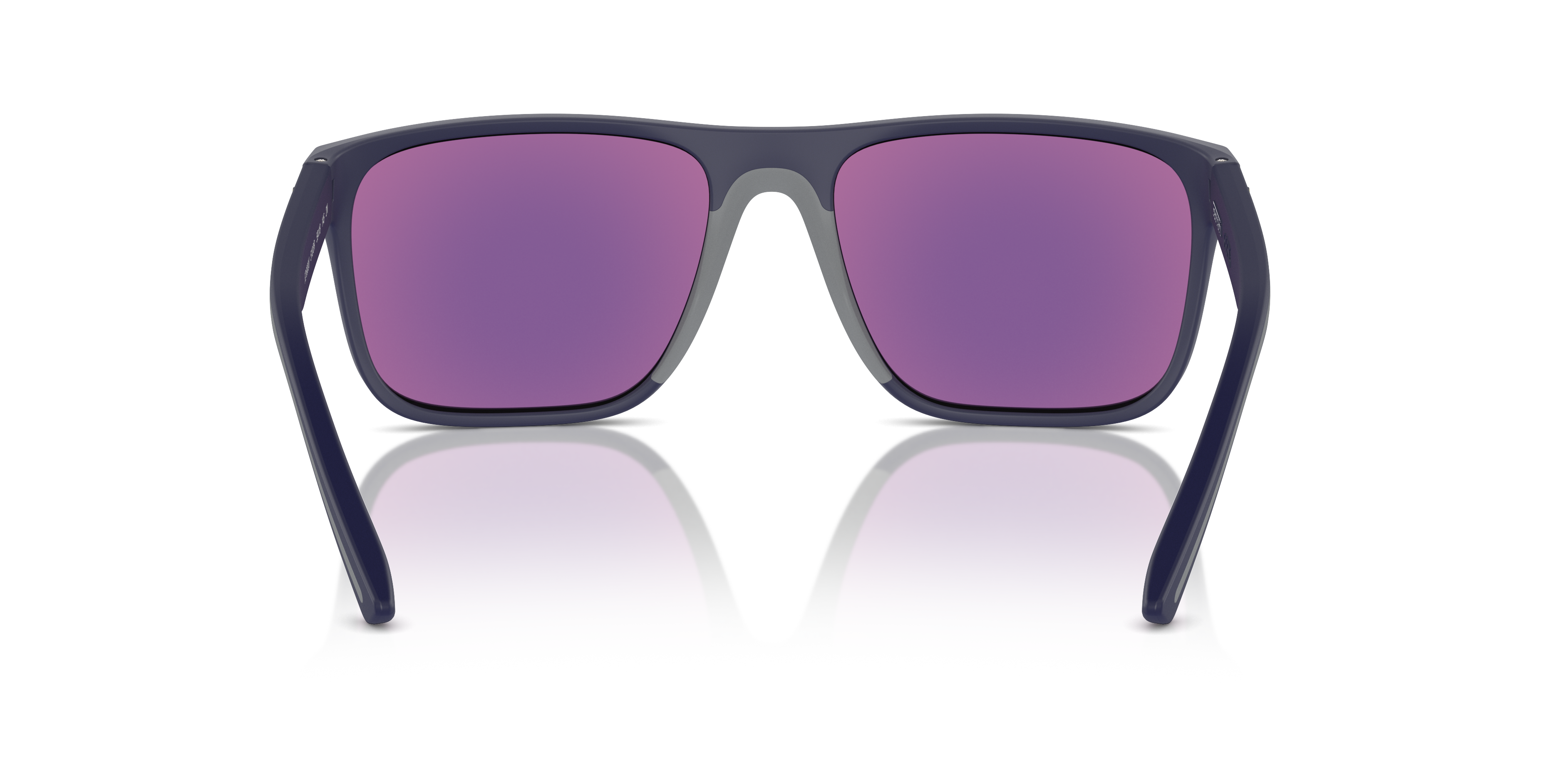 FERRARI SCUDERIA FZ6002U 510/3R 59