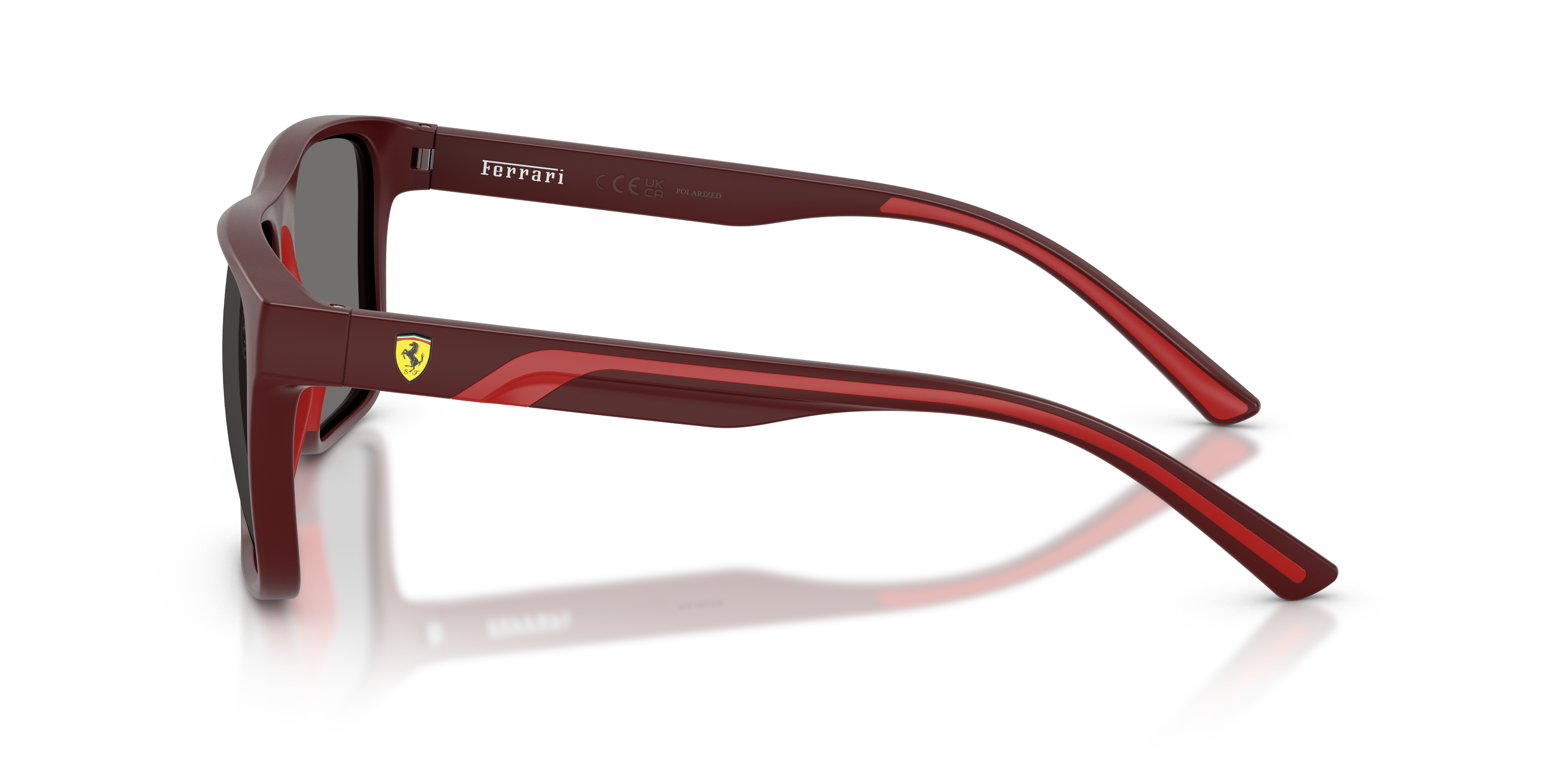 FERRARI SCUDERIA FZ6002U 530/81 59