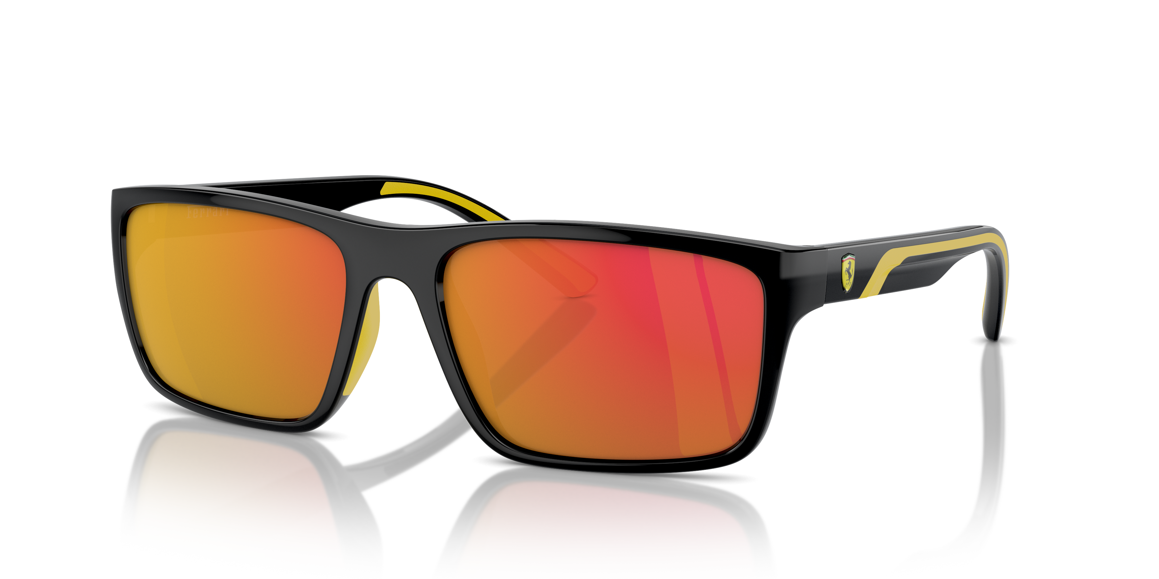 FERRARI SCUDERIA FZ6003U 501/6Q 59