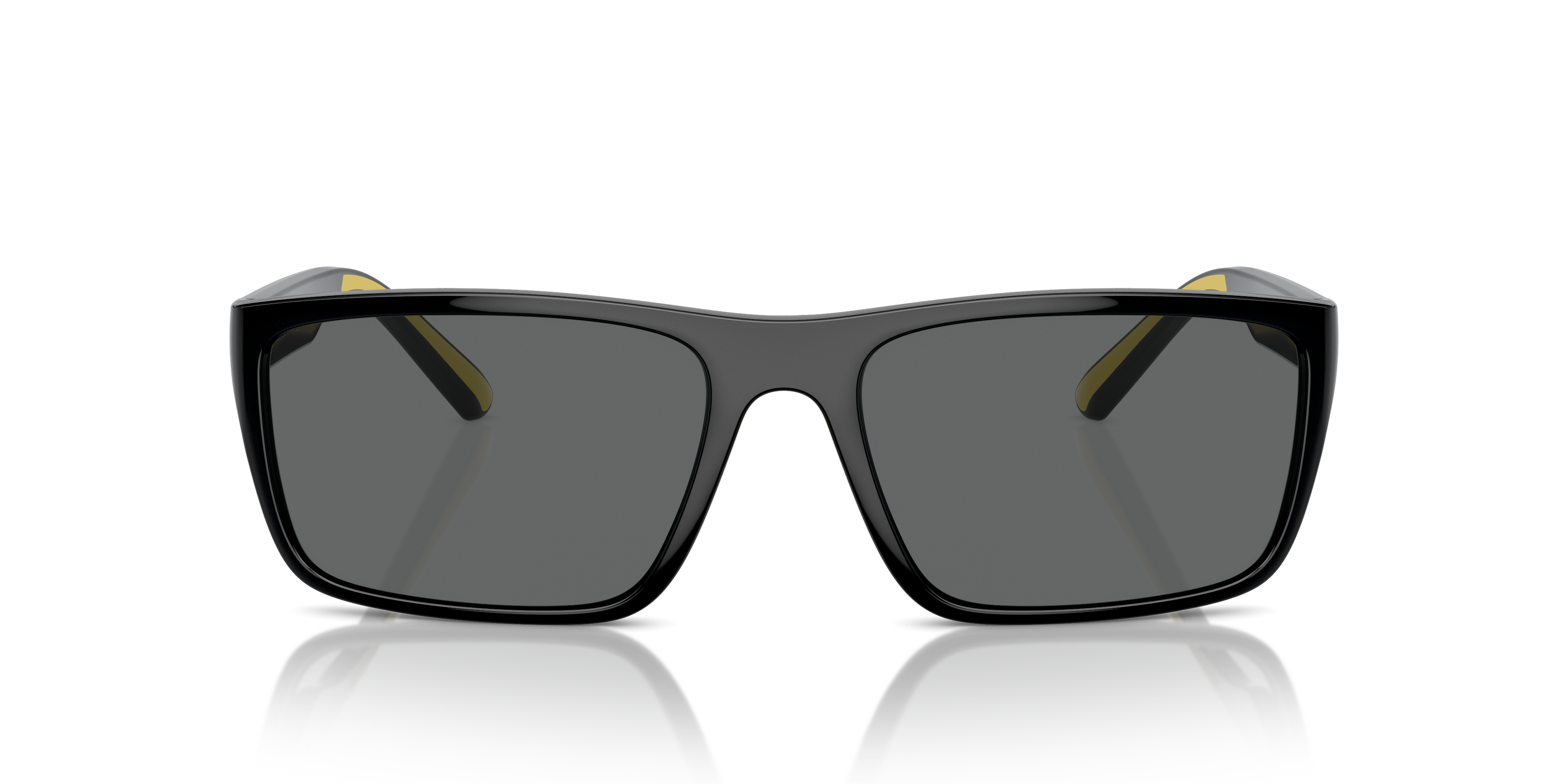 FERRARI SCUDERIA FZ6003U 501/87 59