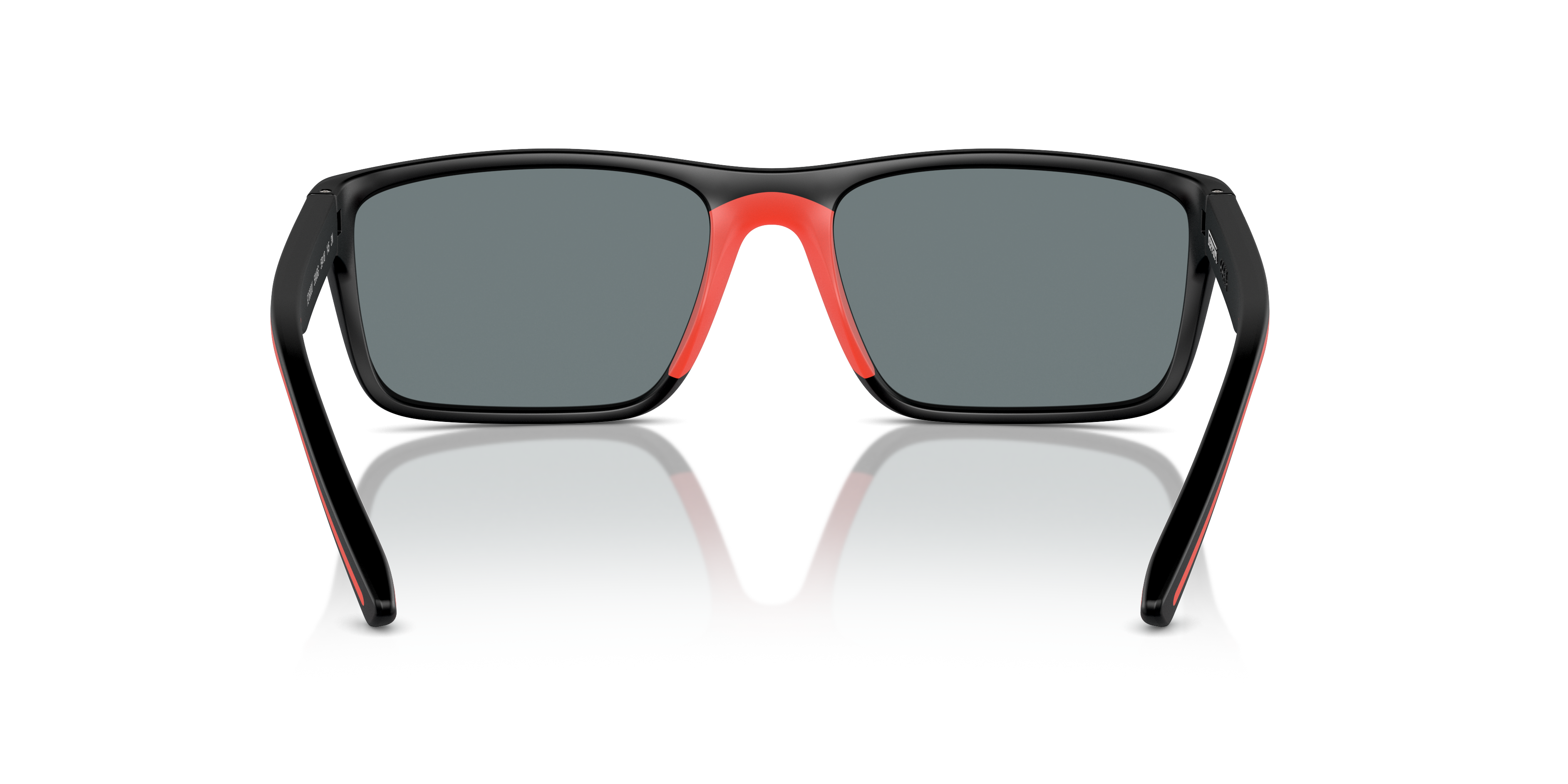 FERRARI SCUDERIA FZ6003U 504/6G 59