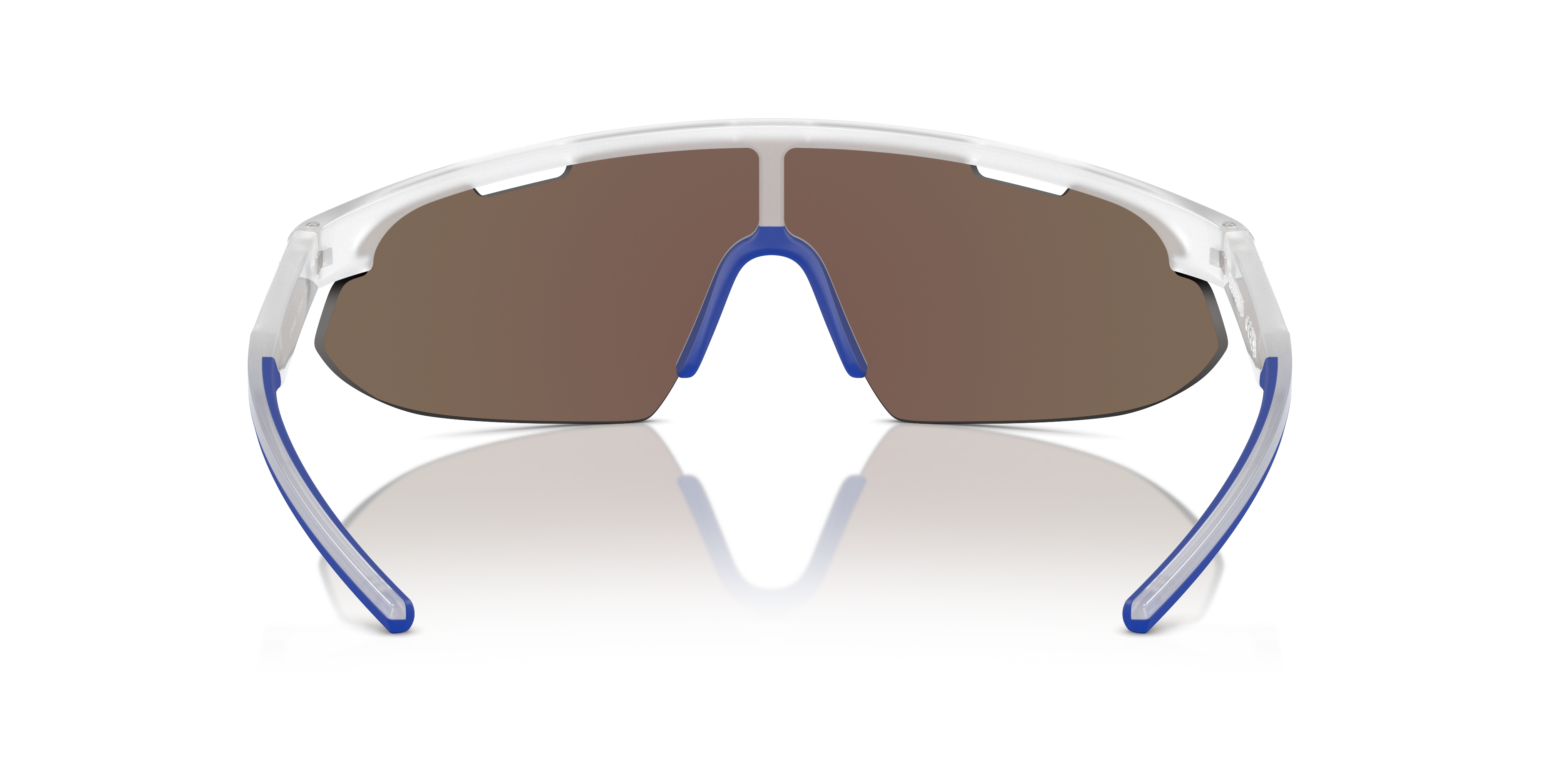 FERRARI SCUDERIA FZ6004U 505/55 41