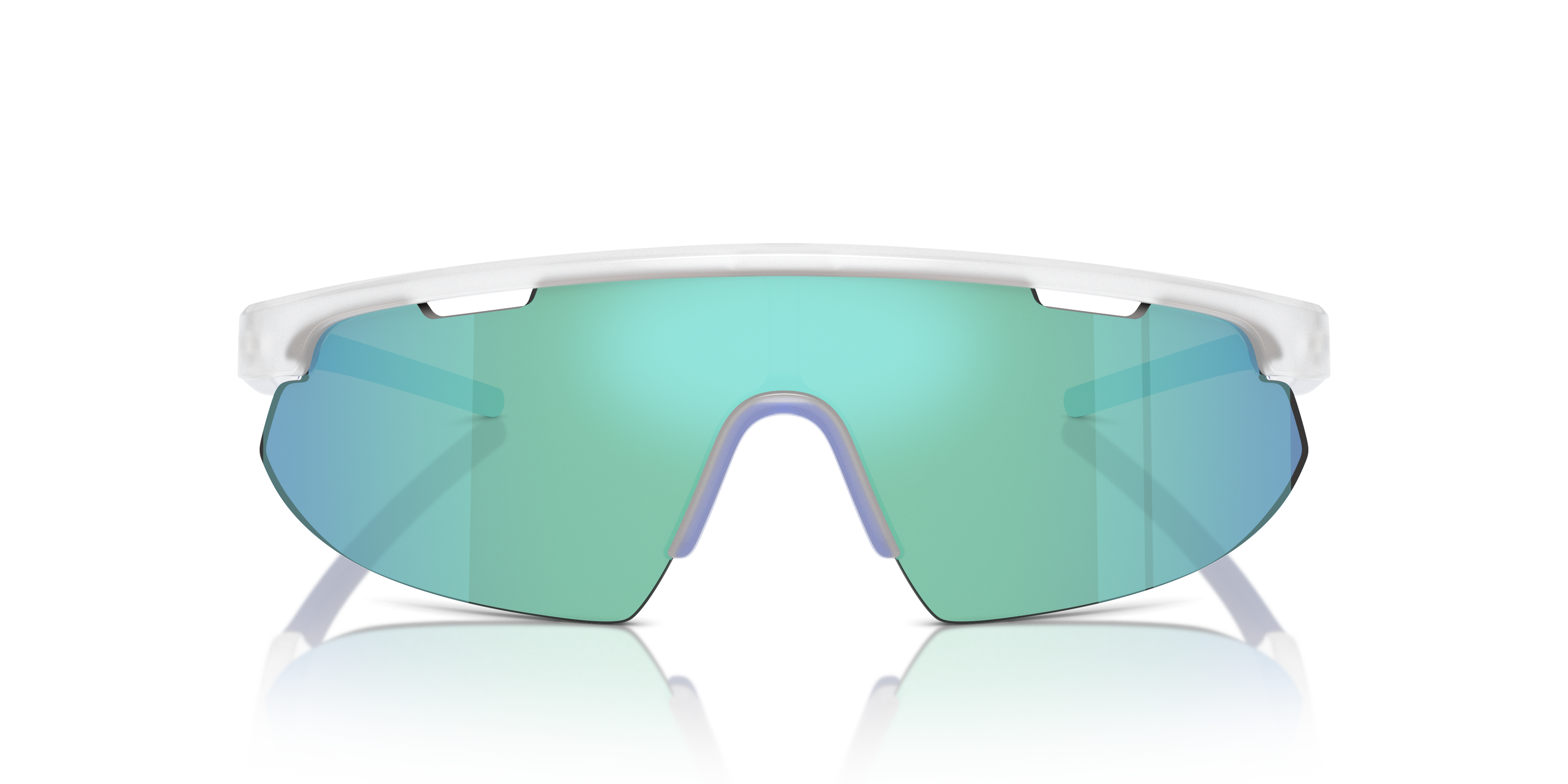 FERRARI SCUDERIA FZ6004U 505/55 41