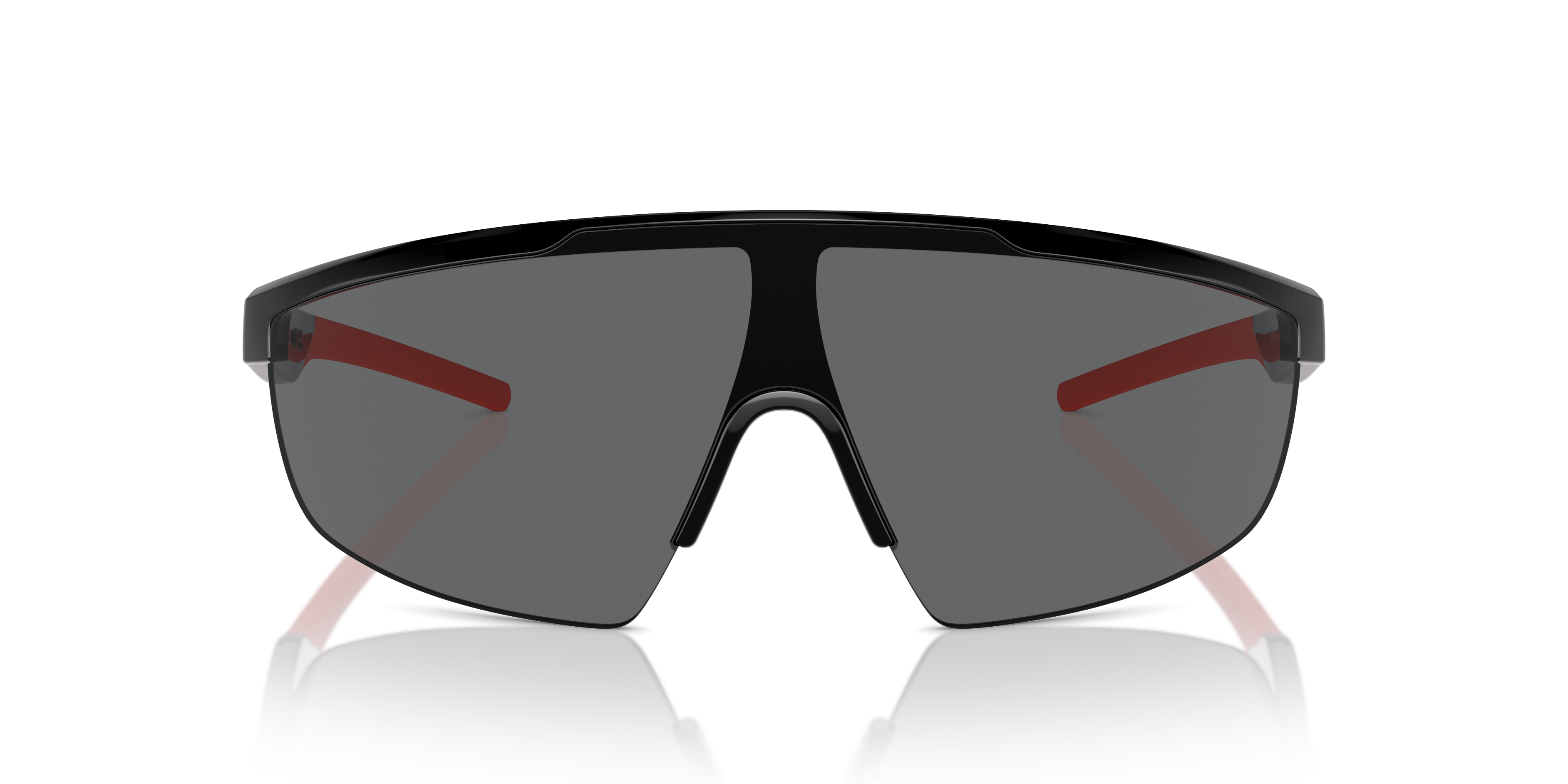 FERRARI SCUDERIA FZ6005U 501/87 40