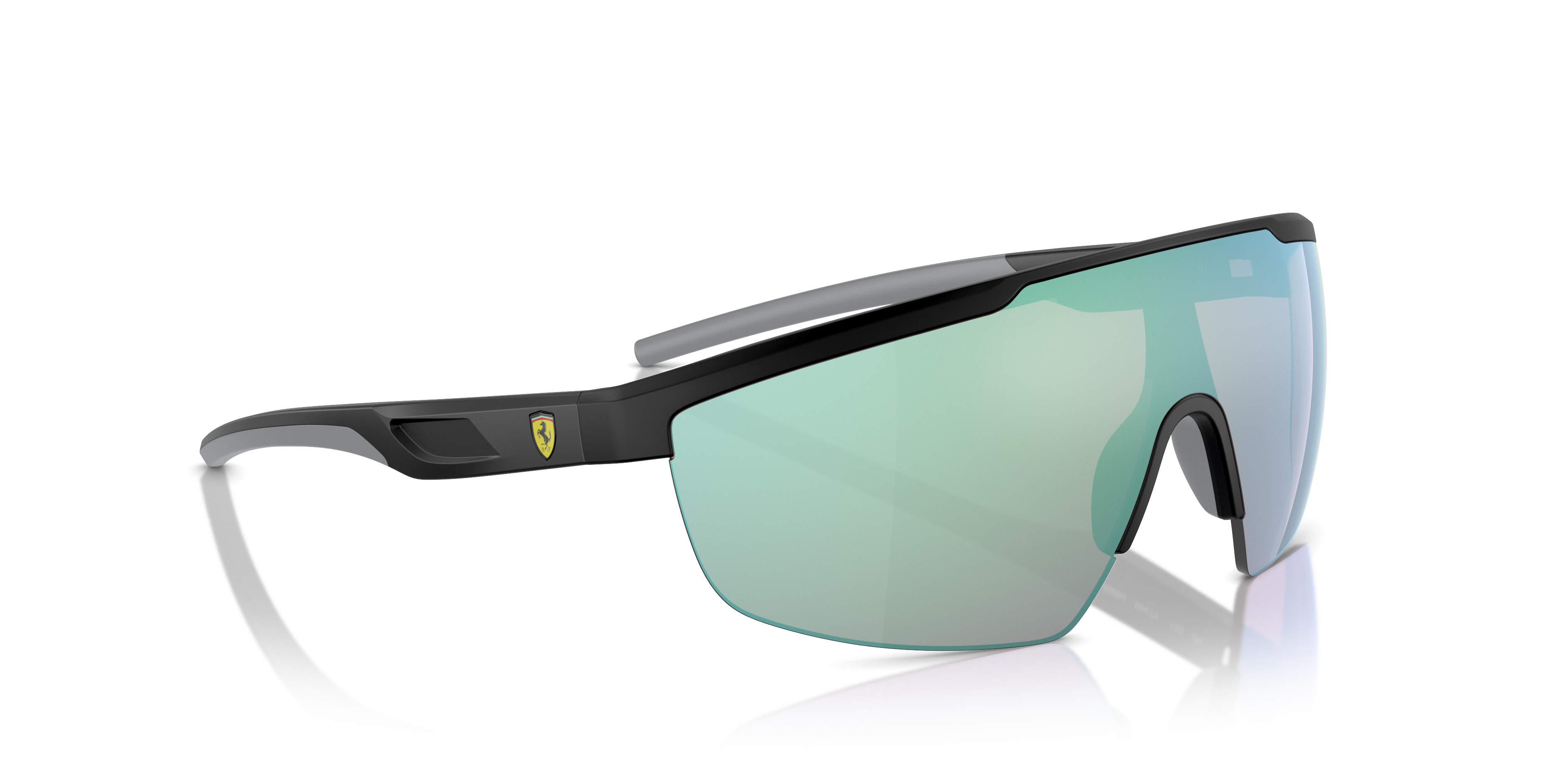 FERRARI SCUDERIA FZ6005U 504/7V 40