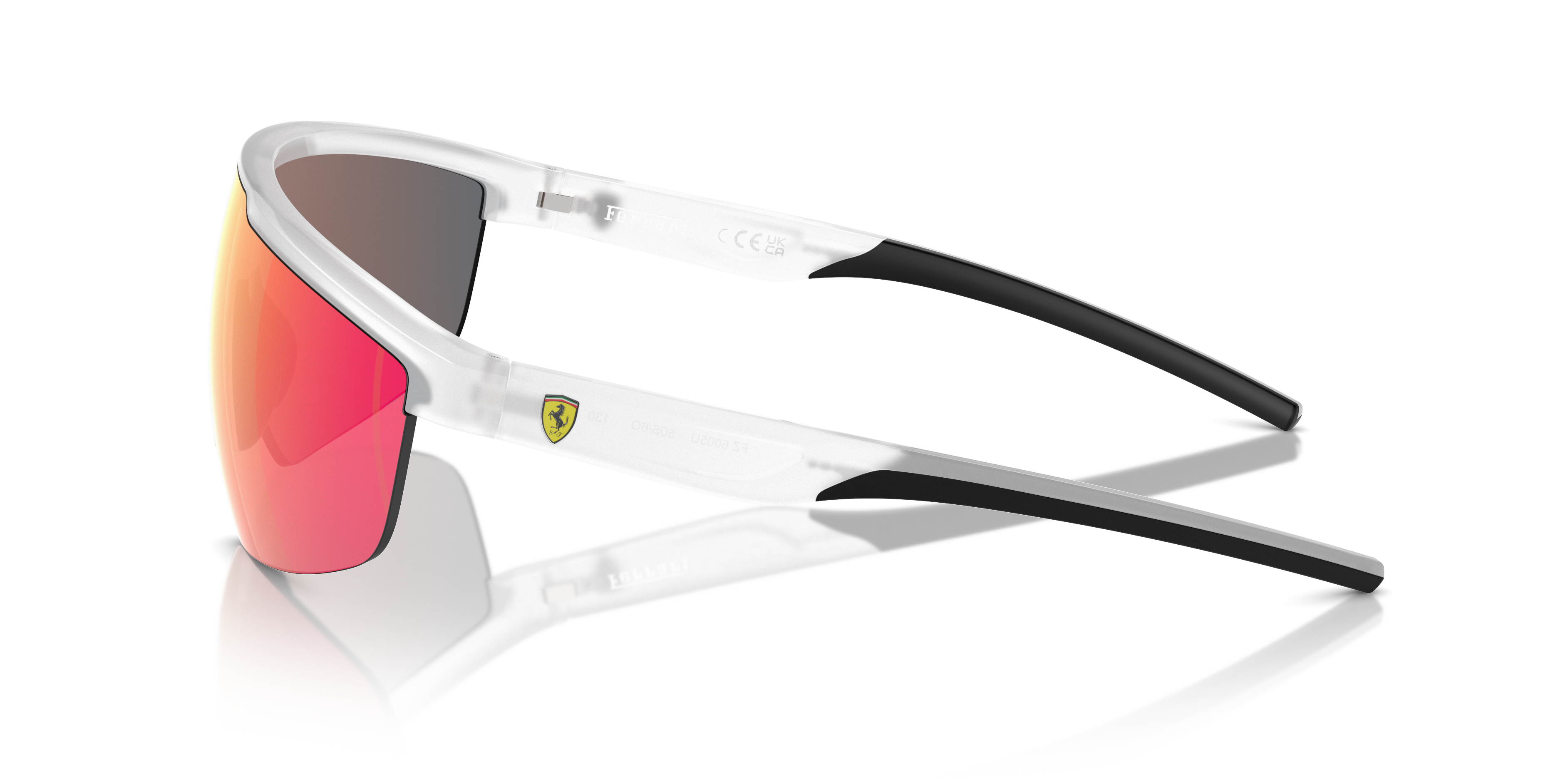 FERRARI SCUDERIA FZ6005U 505/6Q 40