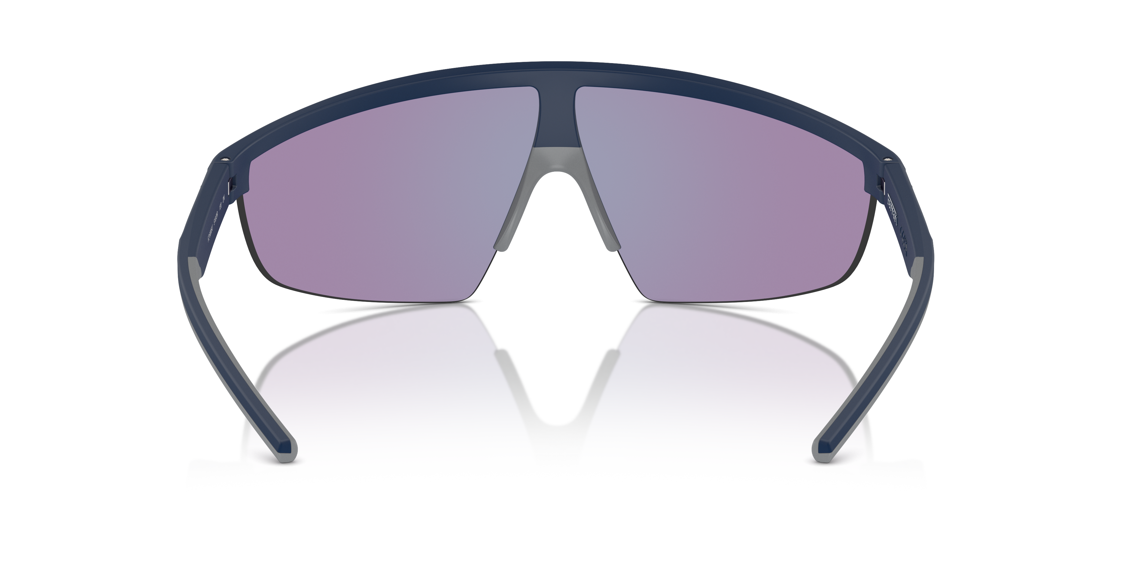 FERRARI SCUDERIA FZ6005U 510/3R 40