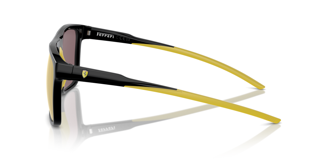 FERRARI SCUDERIA FZ6006 501/5A 58