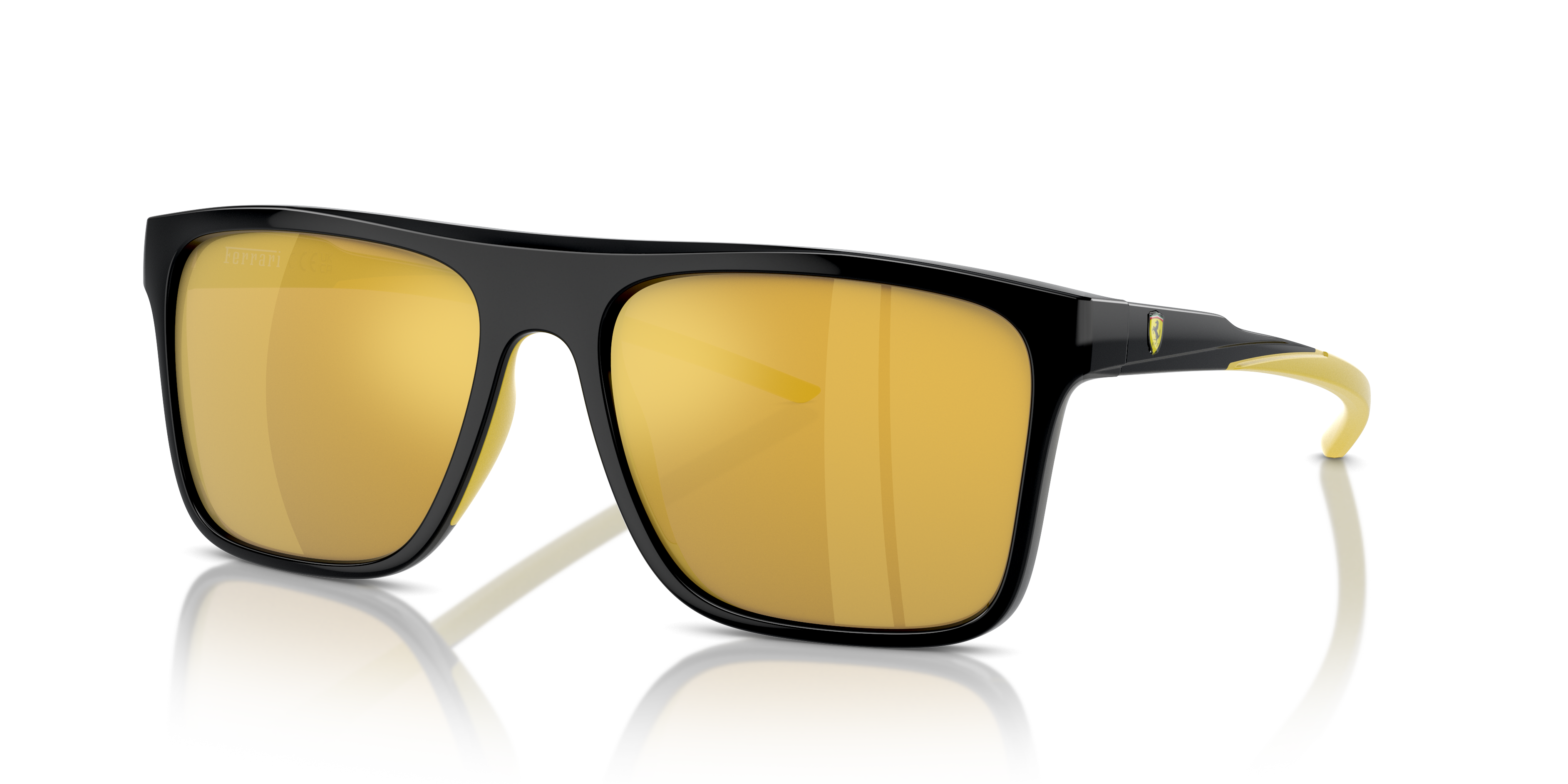 FERRARI SCUDERIA FZ6006 501/5A 58