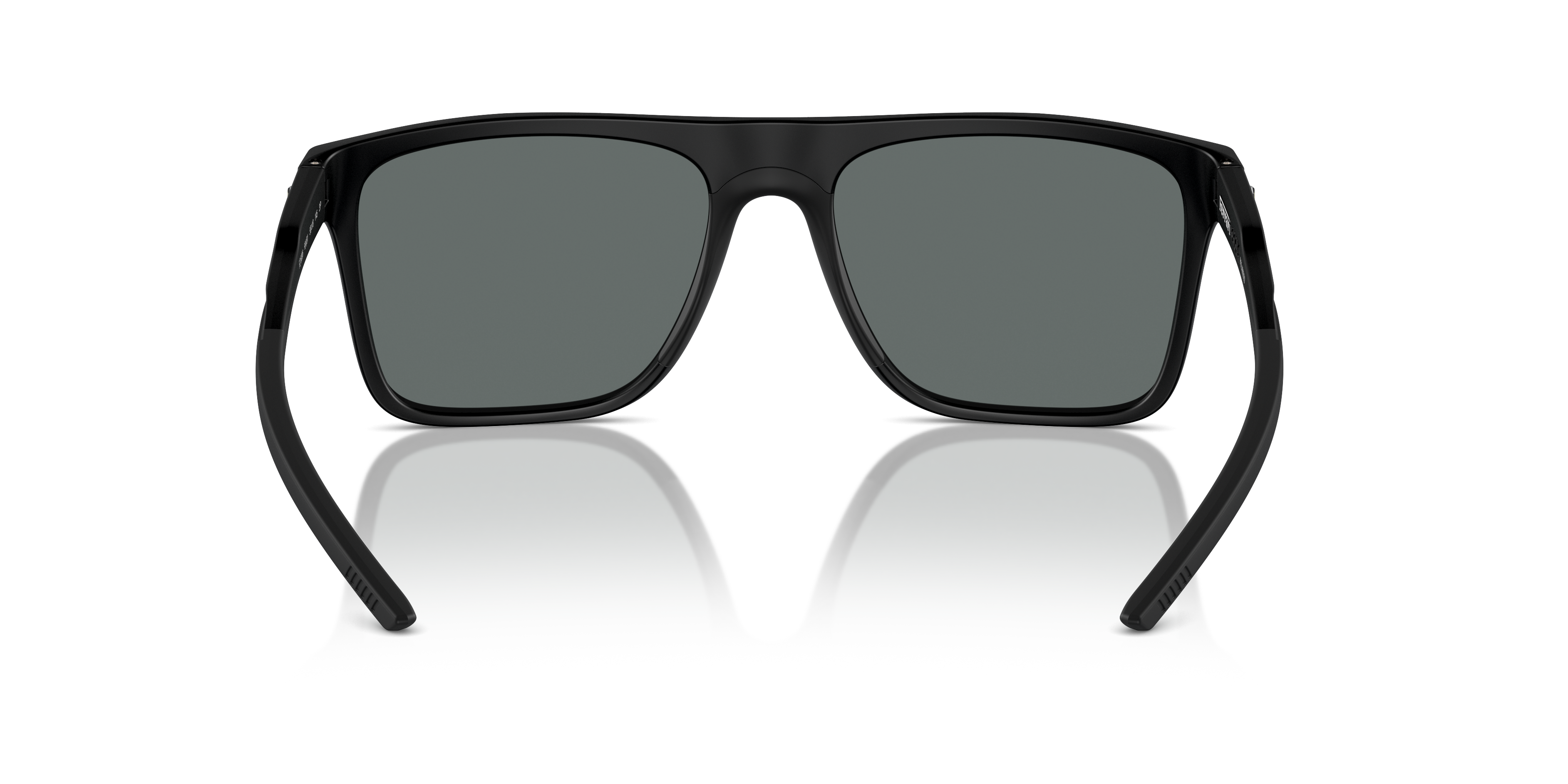 FERRARI SCUDERIA FZ6006 504/81 58