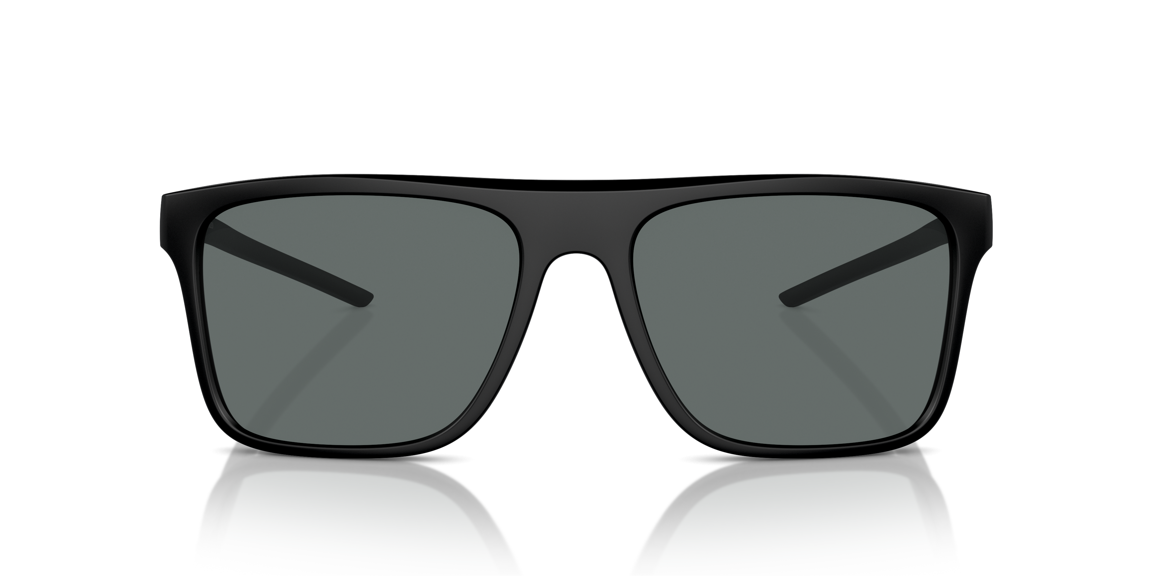 FERRARI SCUDERIA FZ6006 504/81 58