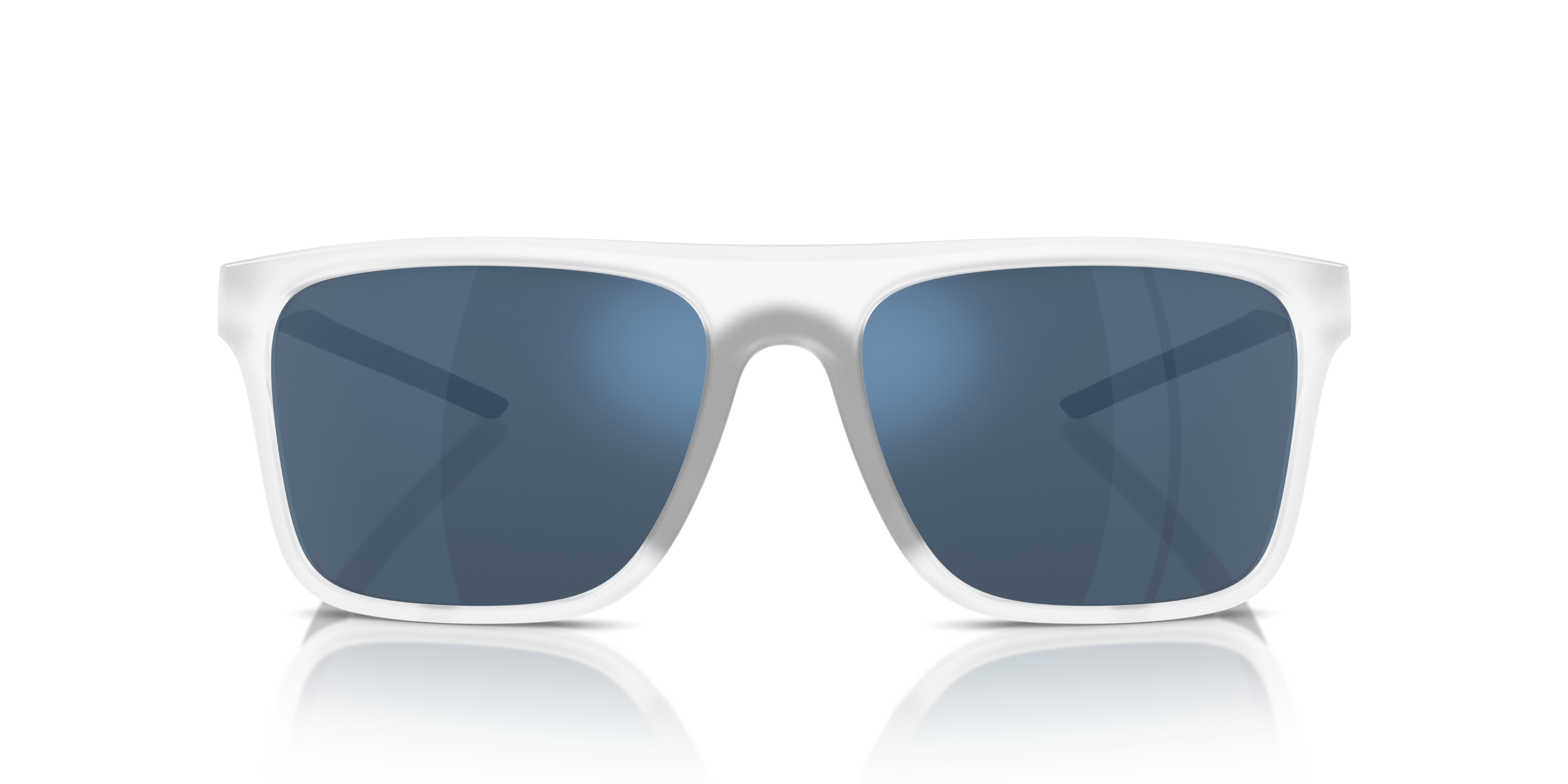 FERRARI SCUDERIA FZ6006 505/55 58