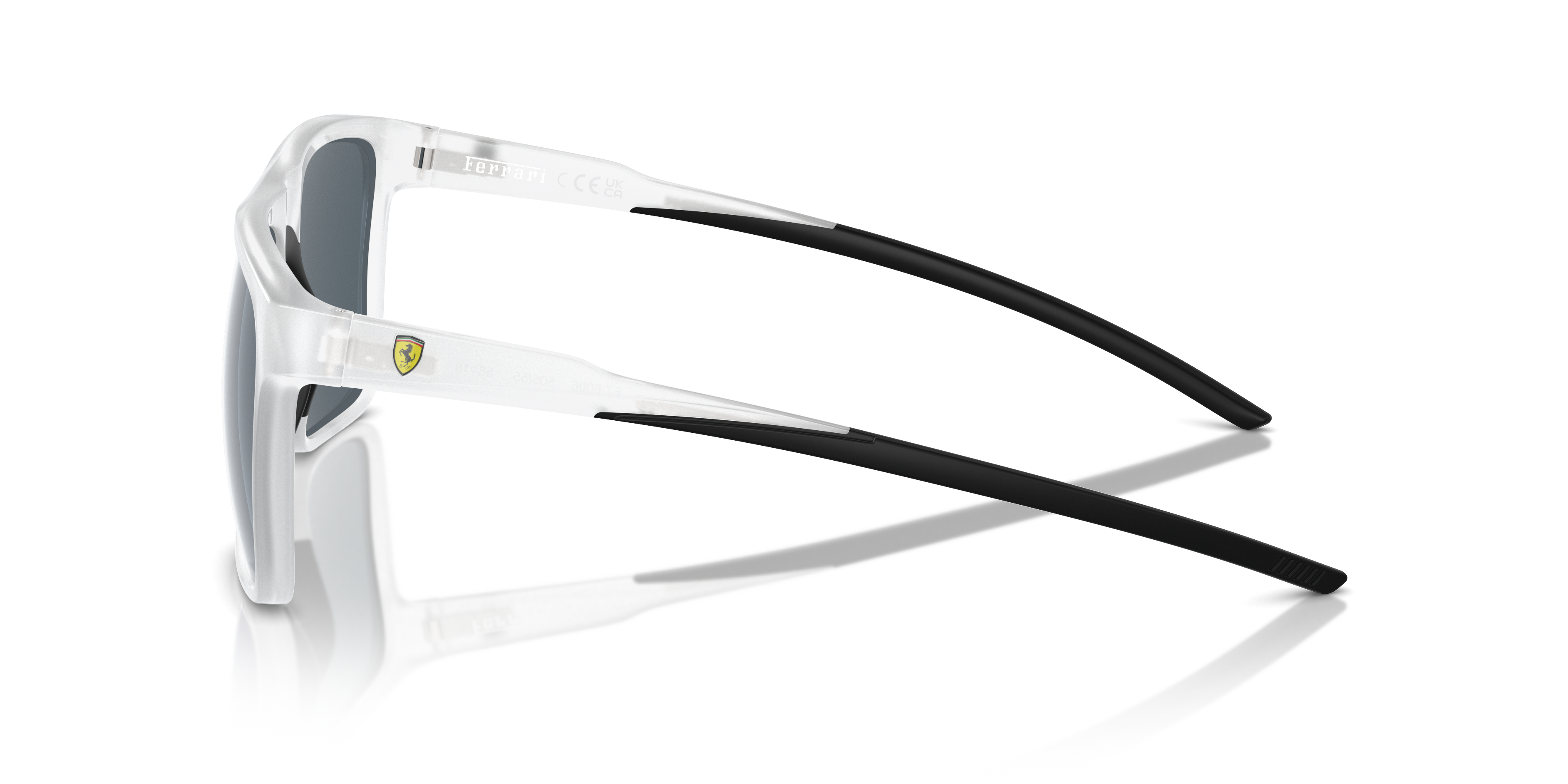 FERRARI SCUDERIA FZ6006 505/55 58