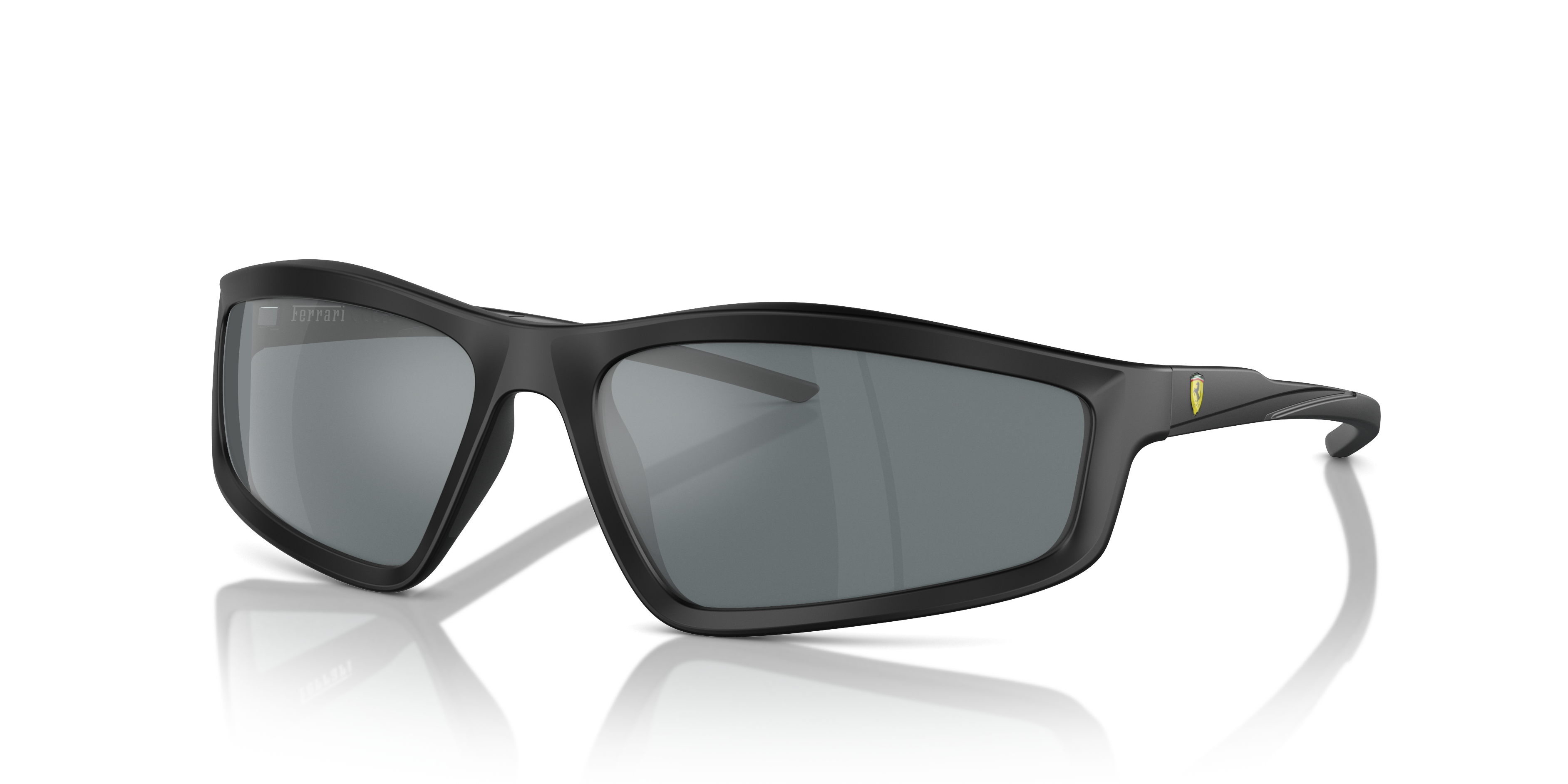 FERRARI SCUDERIA FZ6007U 504/6G 64