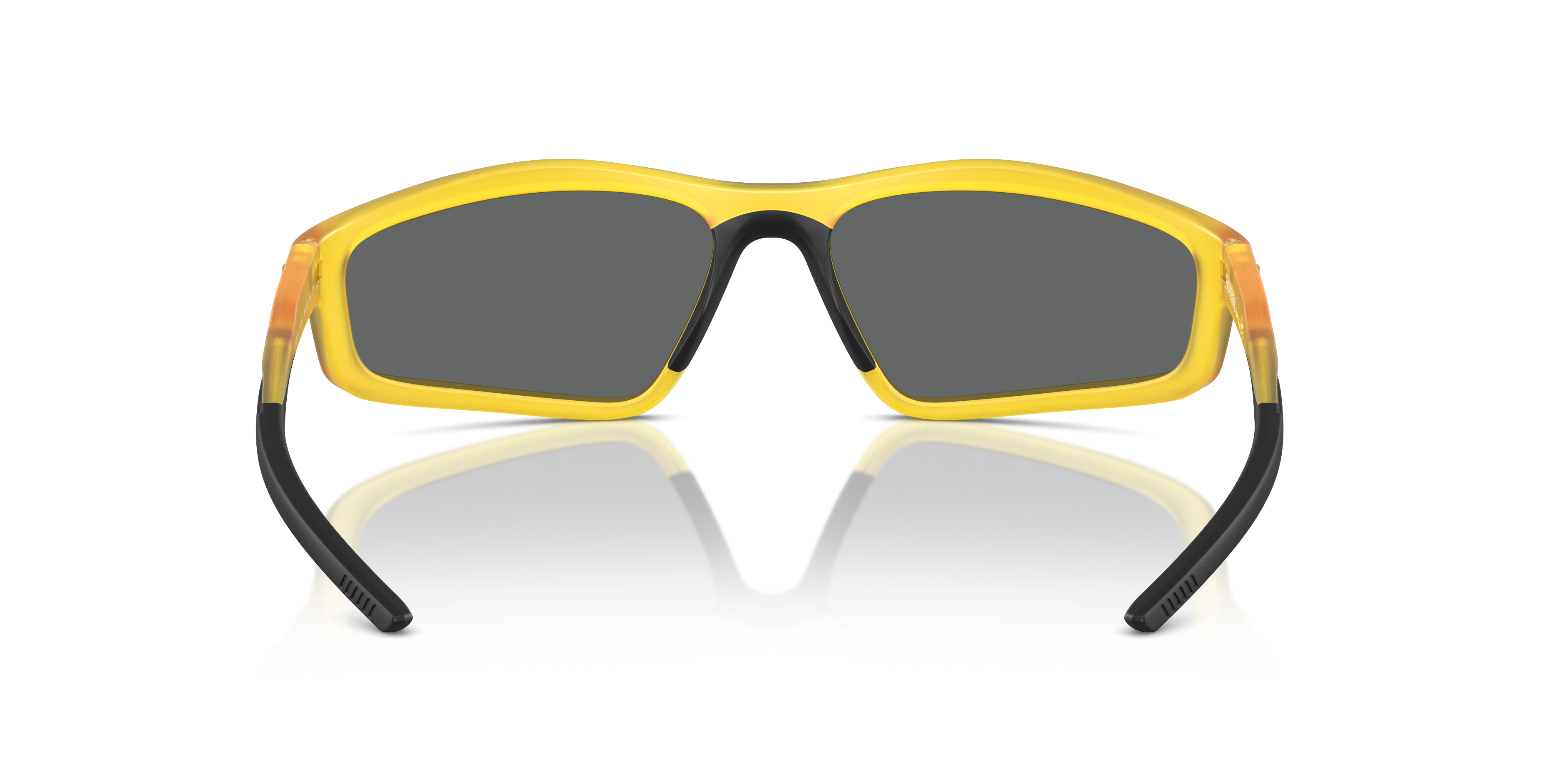 FERRARI SCUDERIA FZ6007U 507/87 64