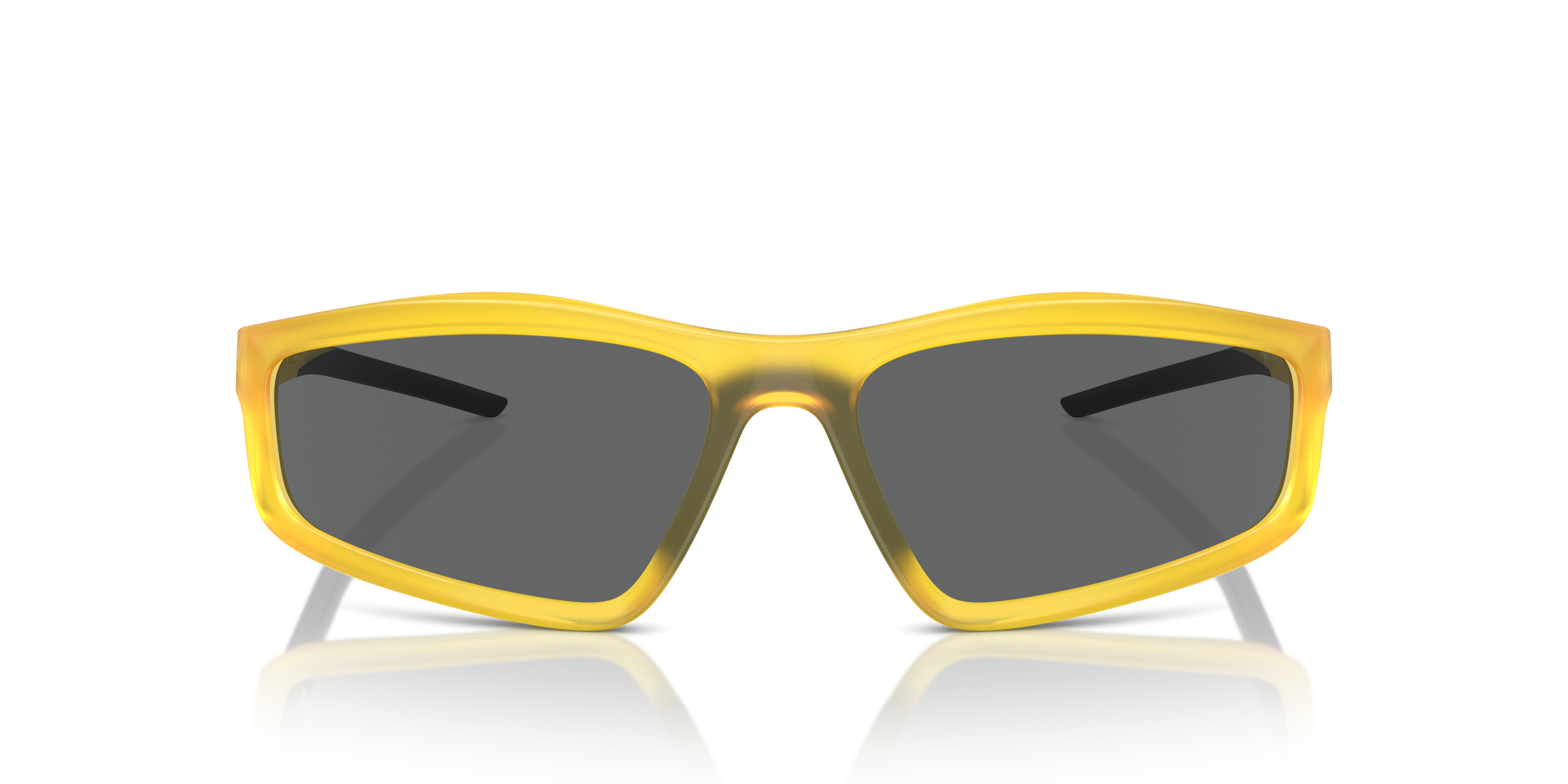 FERRARI SCUDERIA FZ6007U 507/87 64