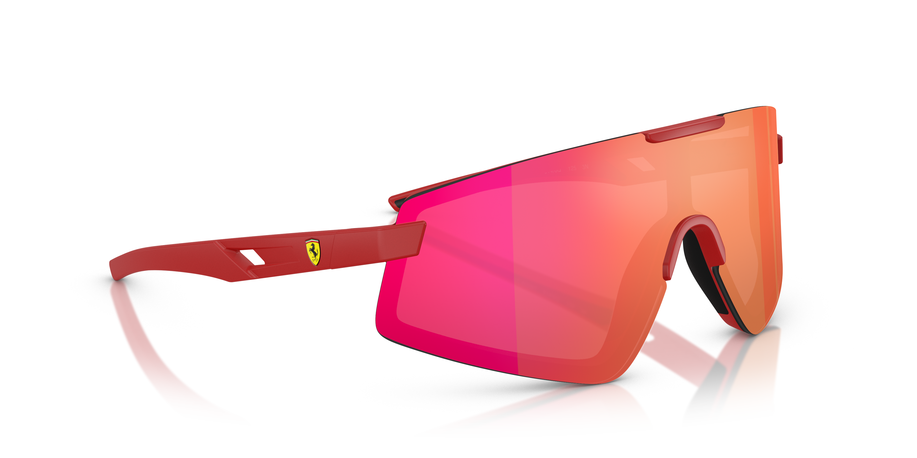 FERRARI SCUDERIA FZ6009U 514/6Q 47