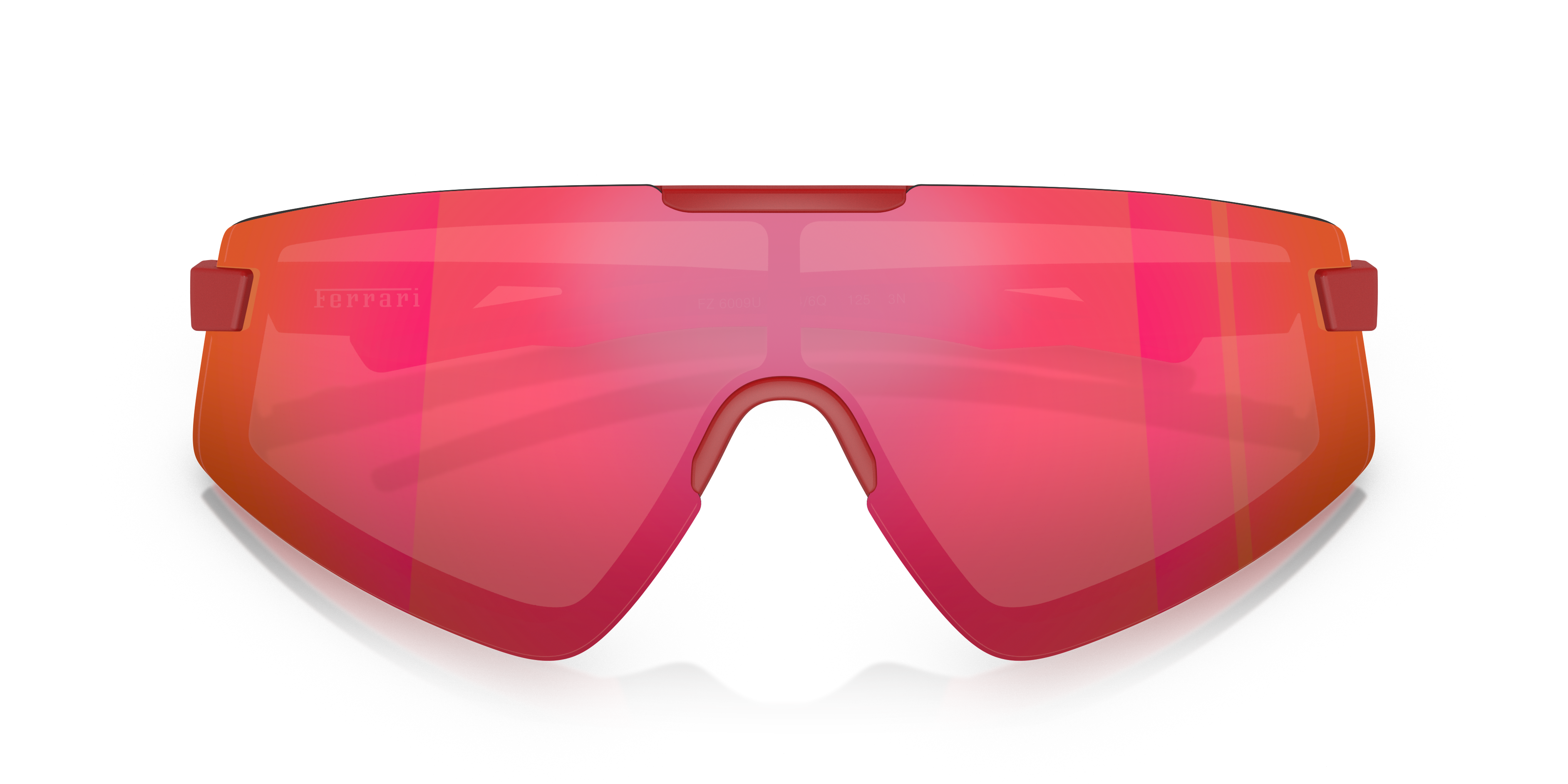 FERRARI SCUDERIA FZ6009U 514/6Q 47