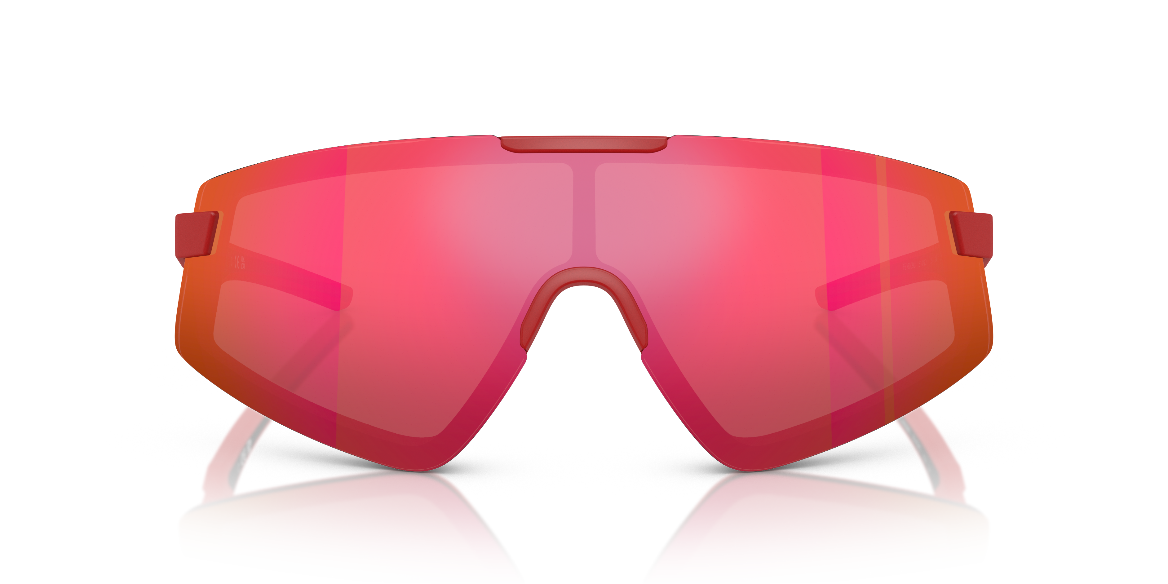 FERRARI SCUDERIA FZ6009U 514/6Q 47