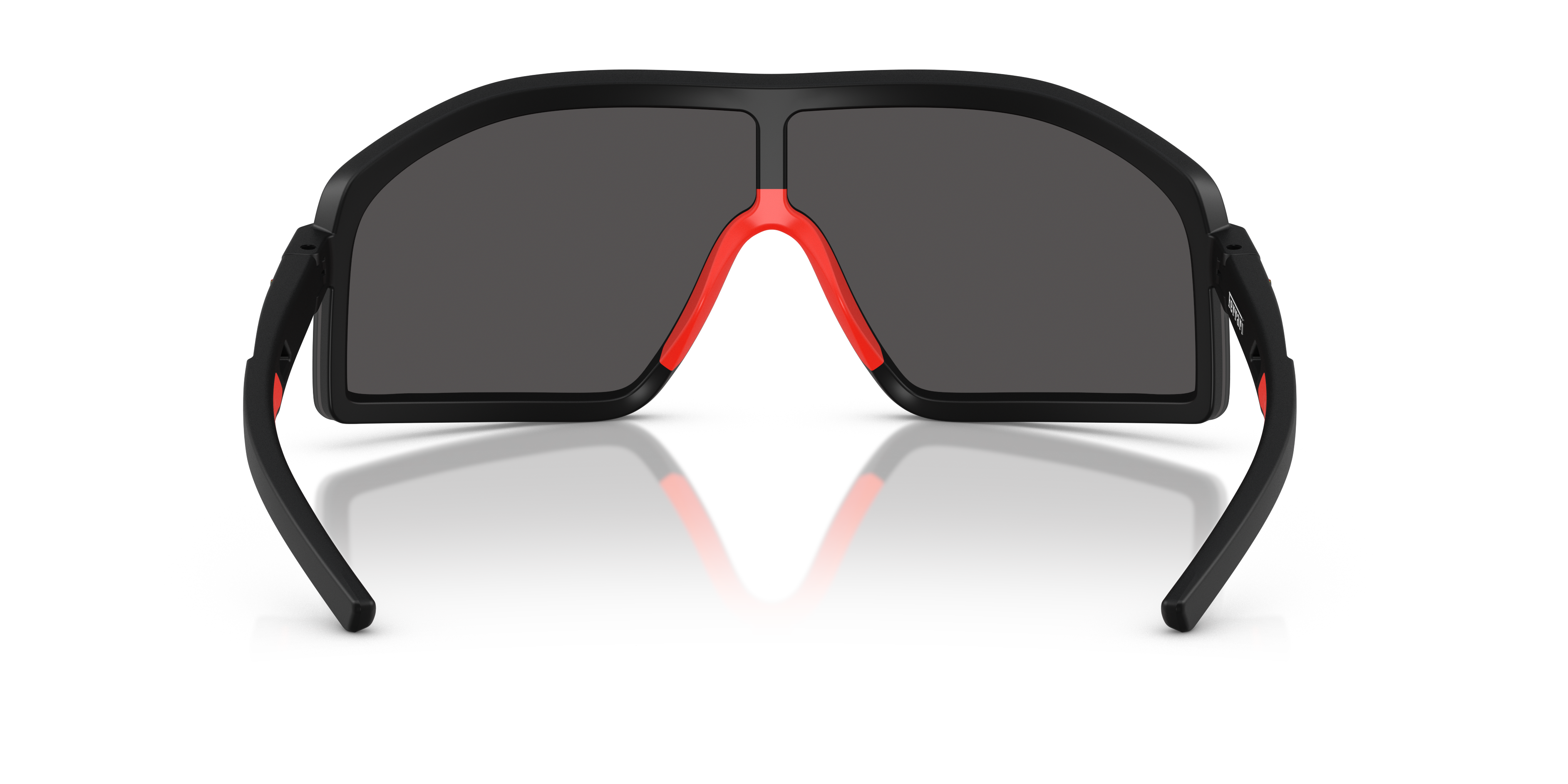 FERRARI SCUDERIA FZ6010U 504/87 43