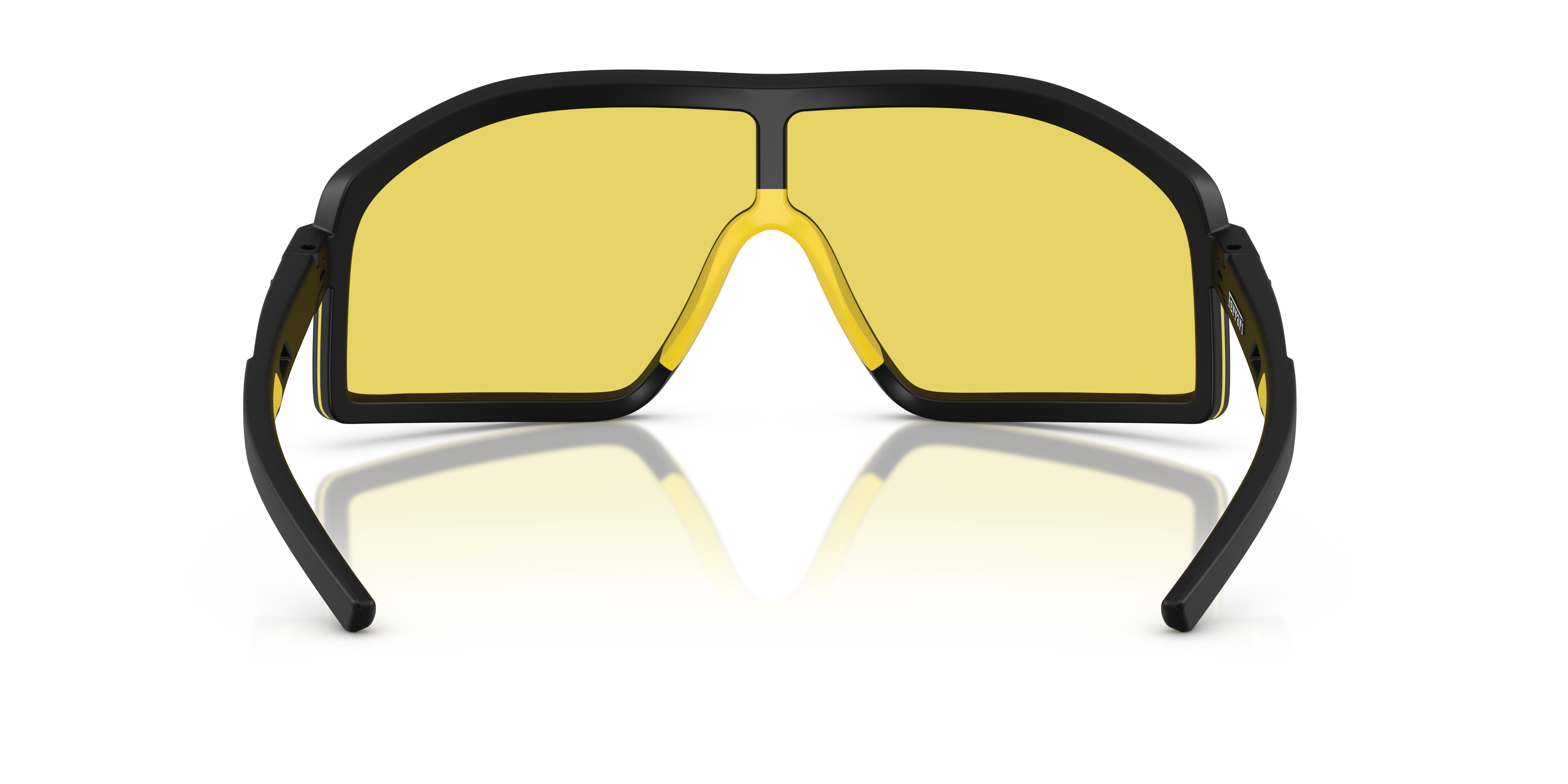 FERRARI SCUDERIA FZ6010U 504/V9 43