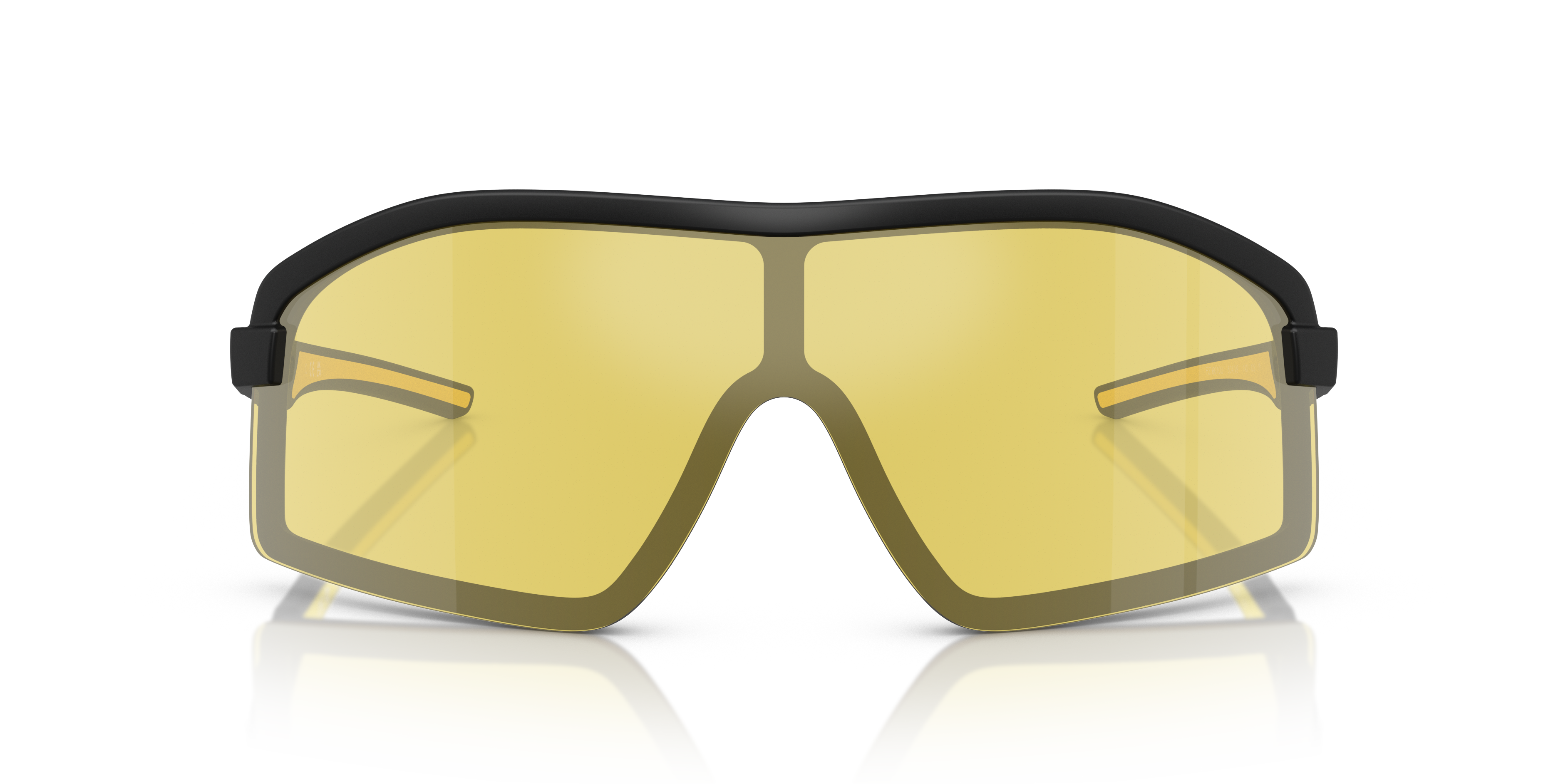 FERRARI SCUDERIA FZ6010U 504/V9 43