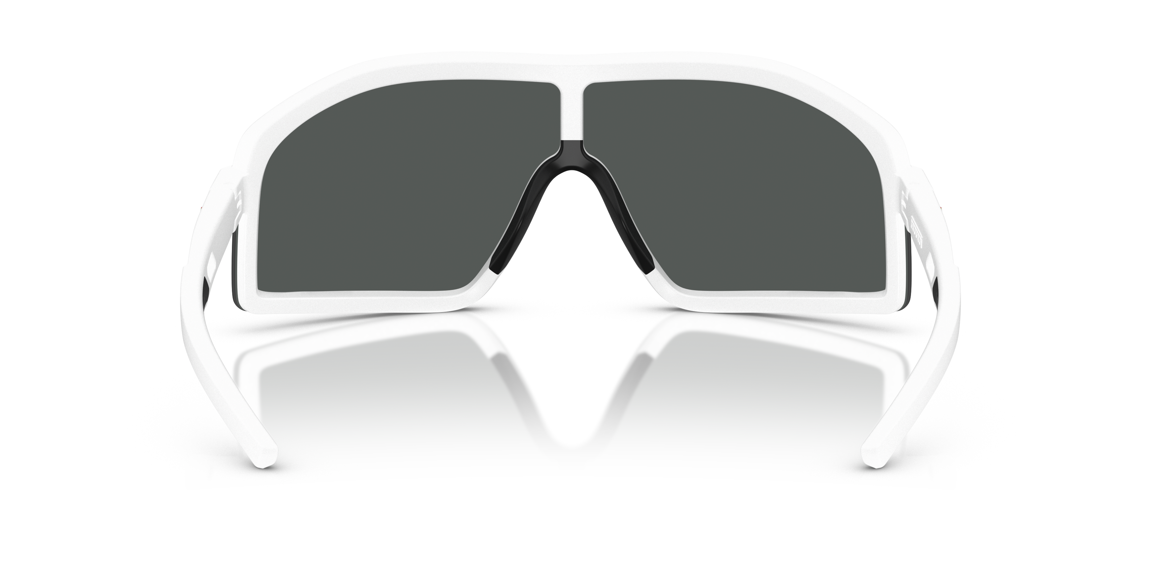 FERRARI SCUDERIA FZ6010U 515/87 43