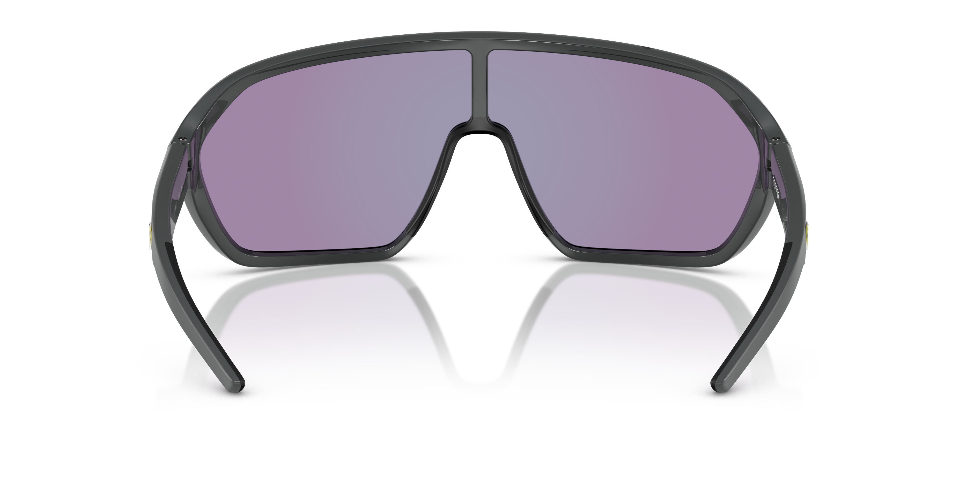 FERRARI SCUDERIA FZ6011U 522/M2 42