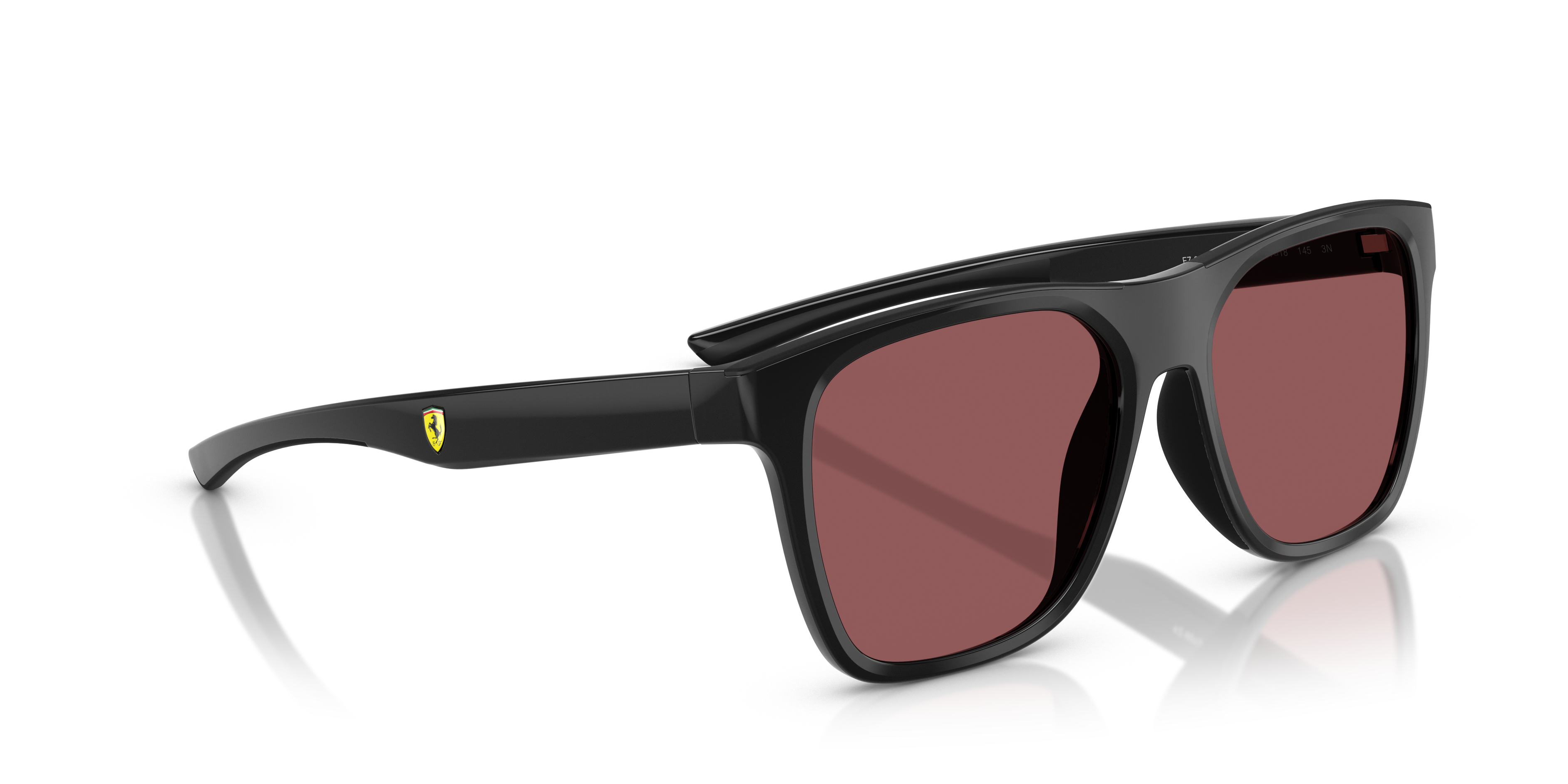 FERRARI SCUDERIA FZ6013D 501/1E 57