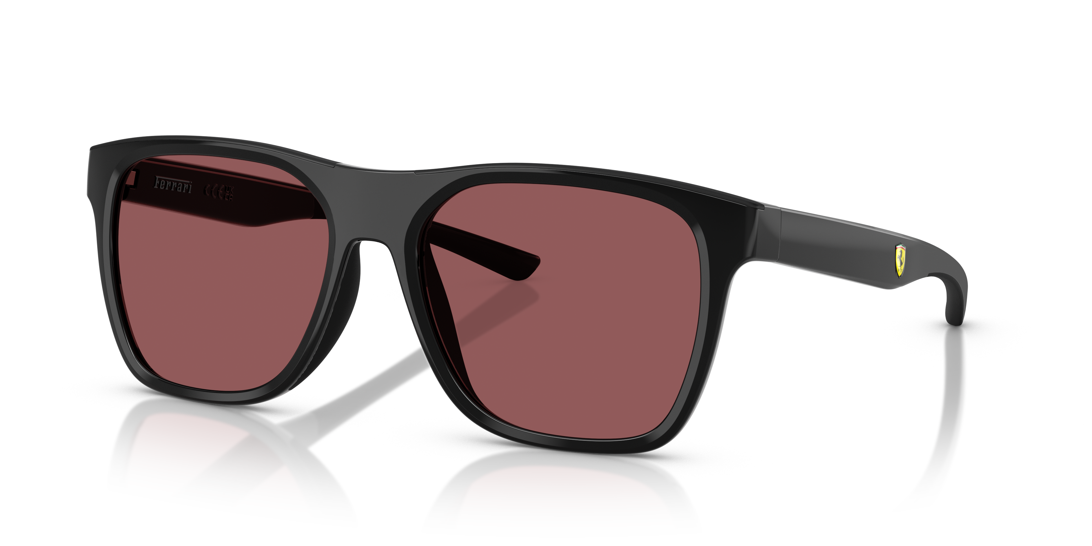 FERRARI SCUDERIA FZ6013D 501/1E 57