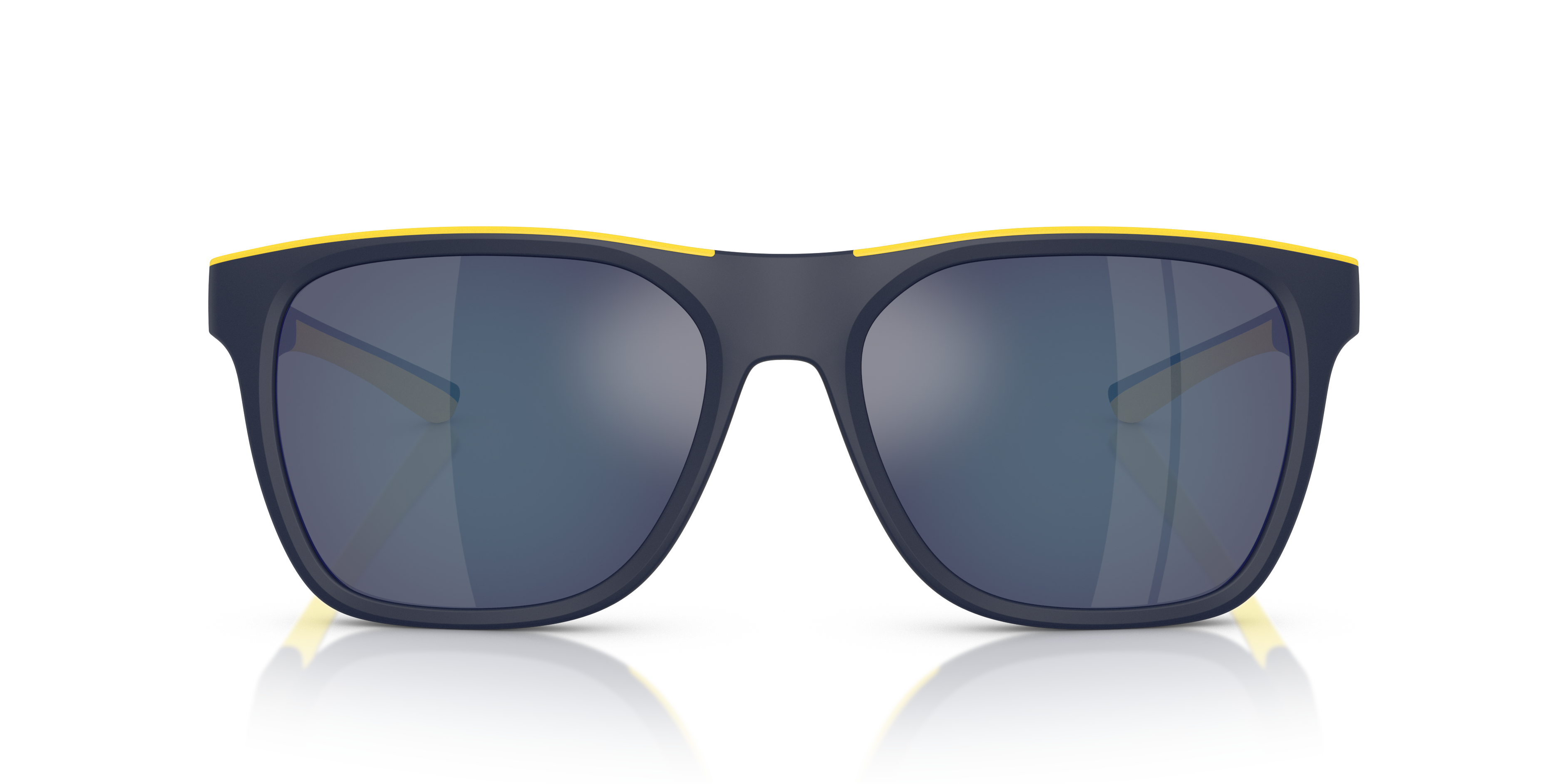 FERRARI SCUDERIA FZ6013D 509/55 57