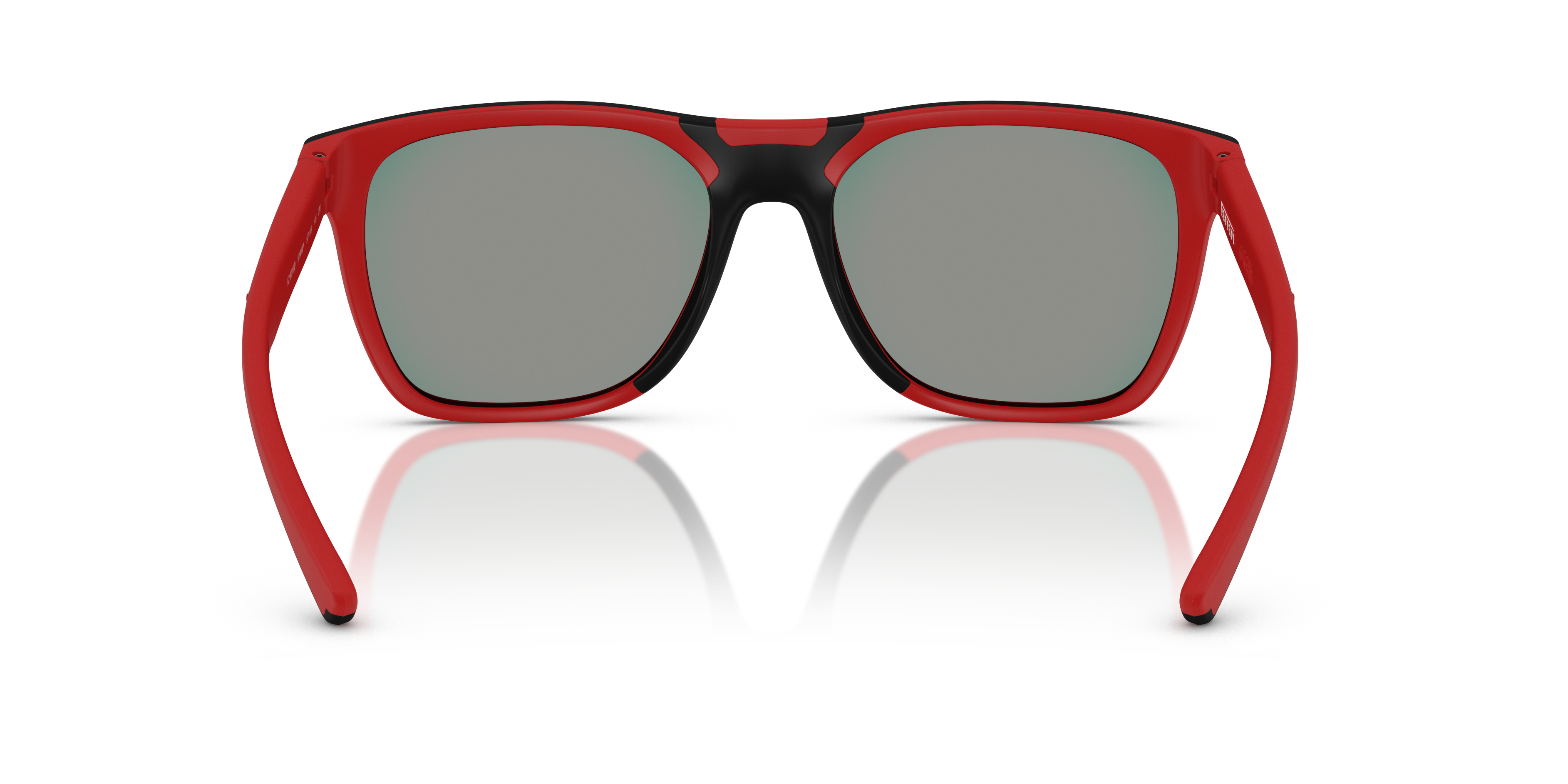 FERRARI SCUDERIA FZ6013D 514/6P 57