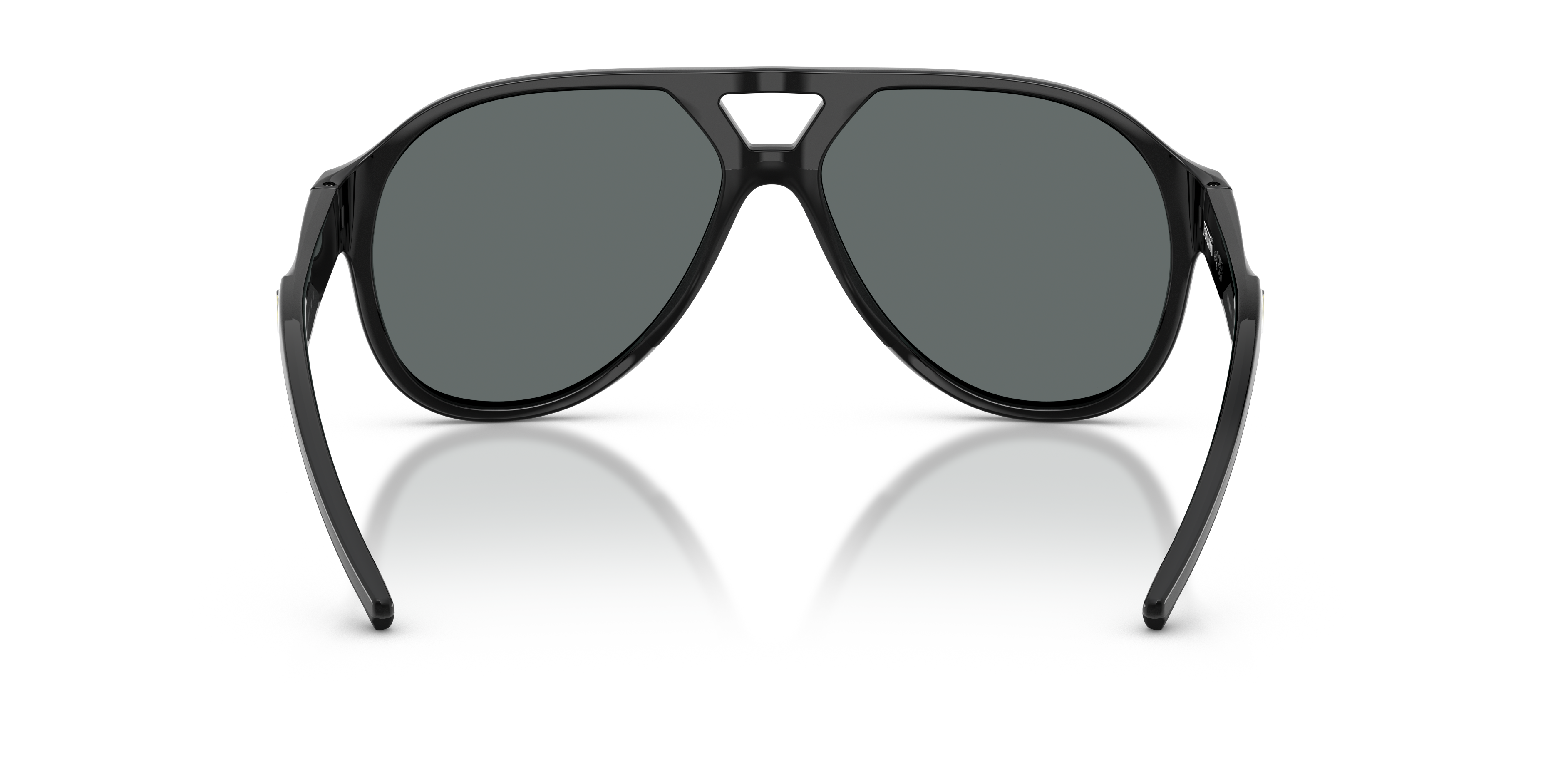 FERRARI SCUDERIA FZ6014U 501/81 58