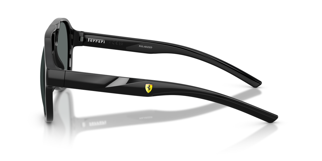 FERRARI SCUDERIA FZ6014U 501/81 58