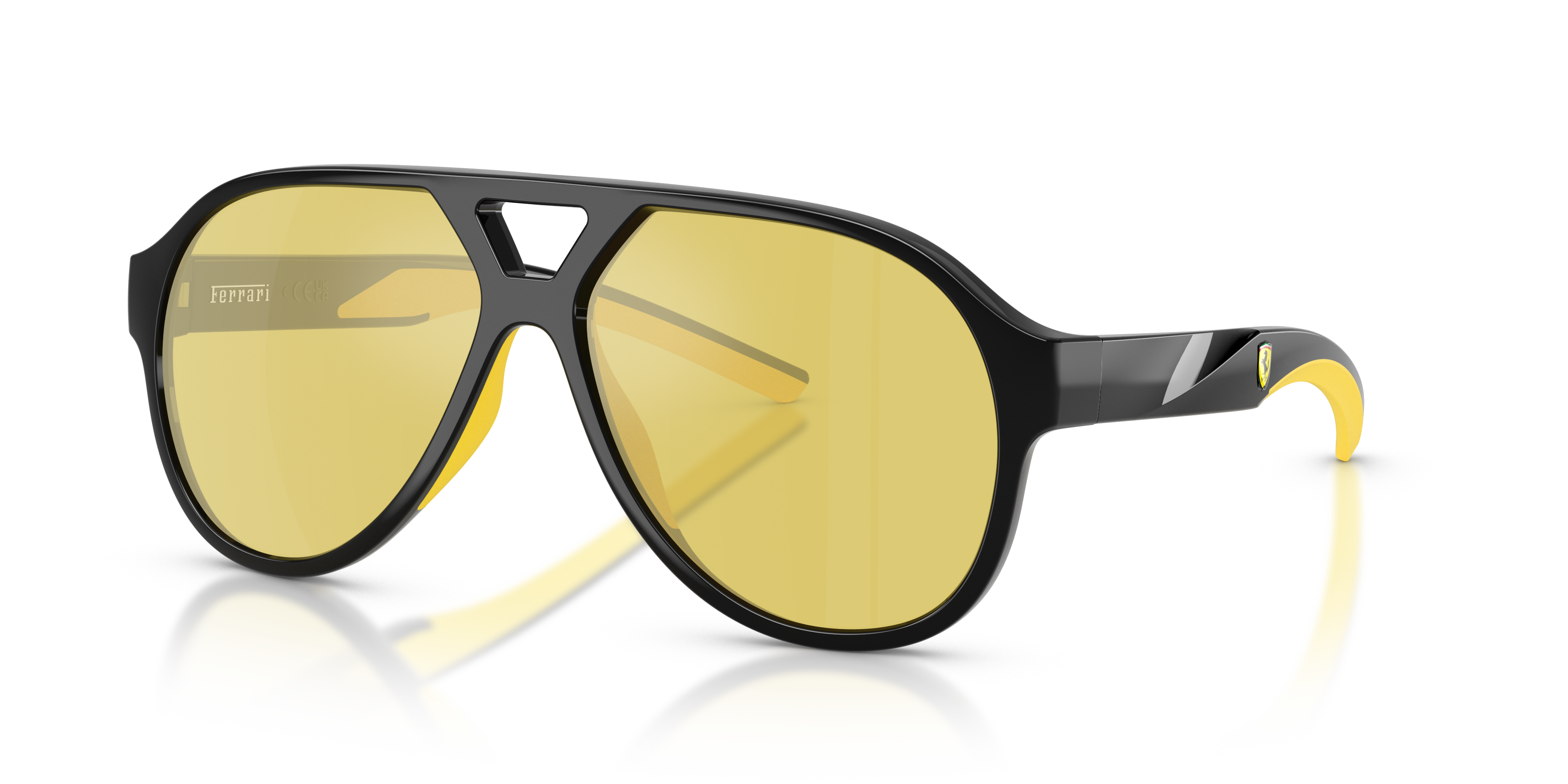 FERRARI SCUDERIA FZ6014U 501/V9 58