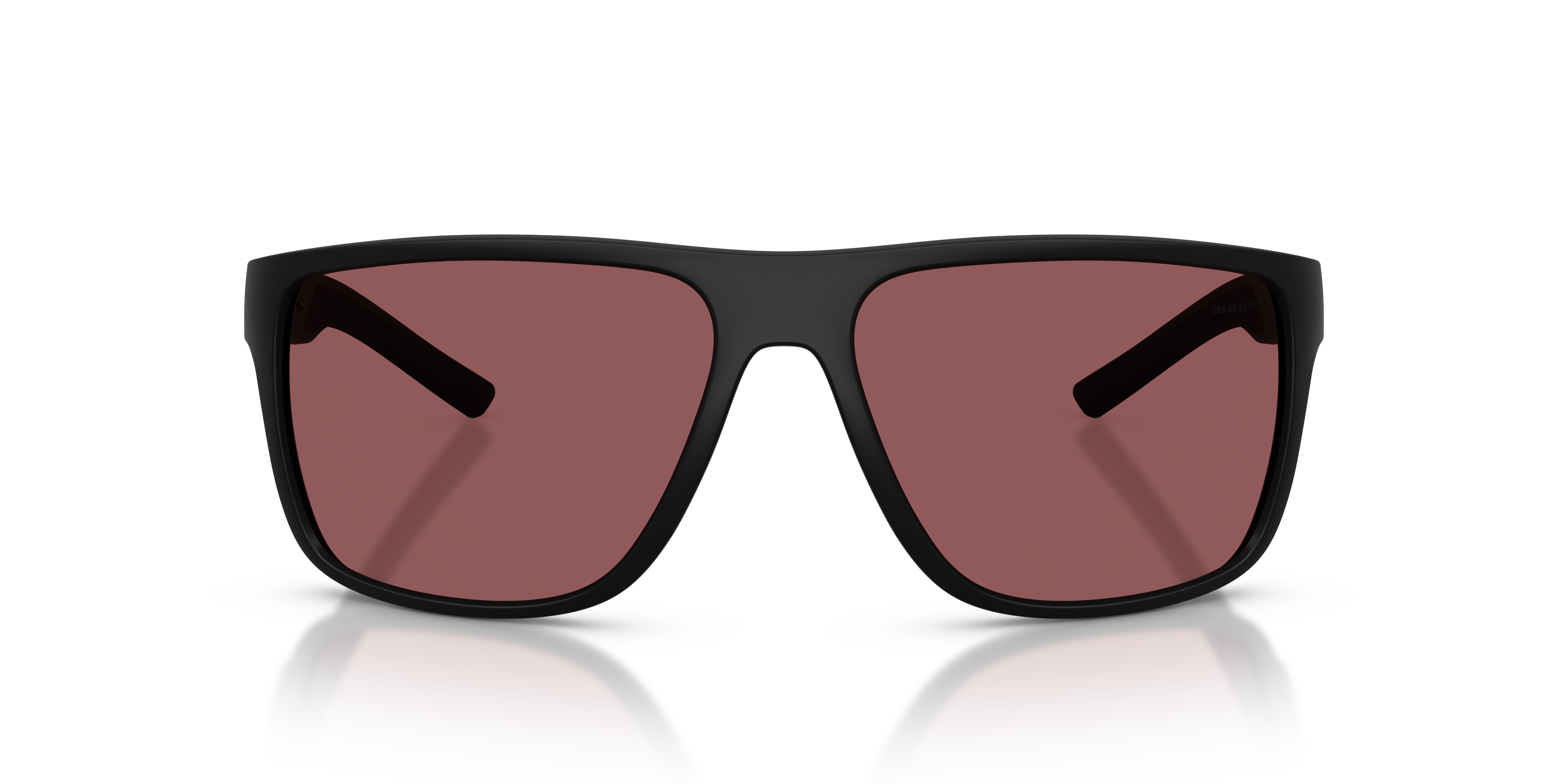 FERRARI SCUDERIA FZ6015U 504/1E 63