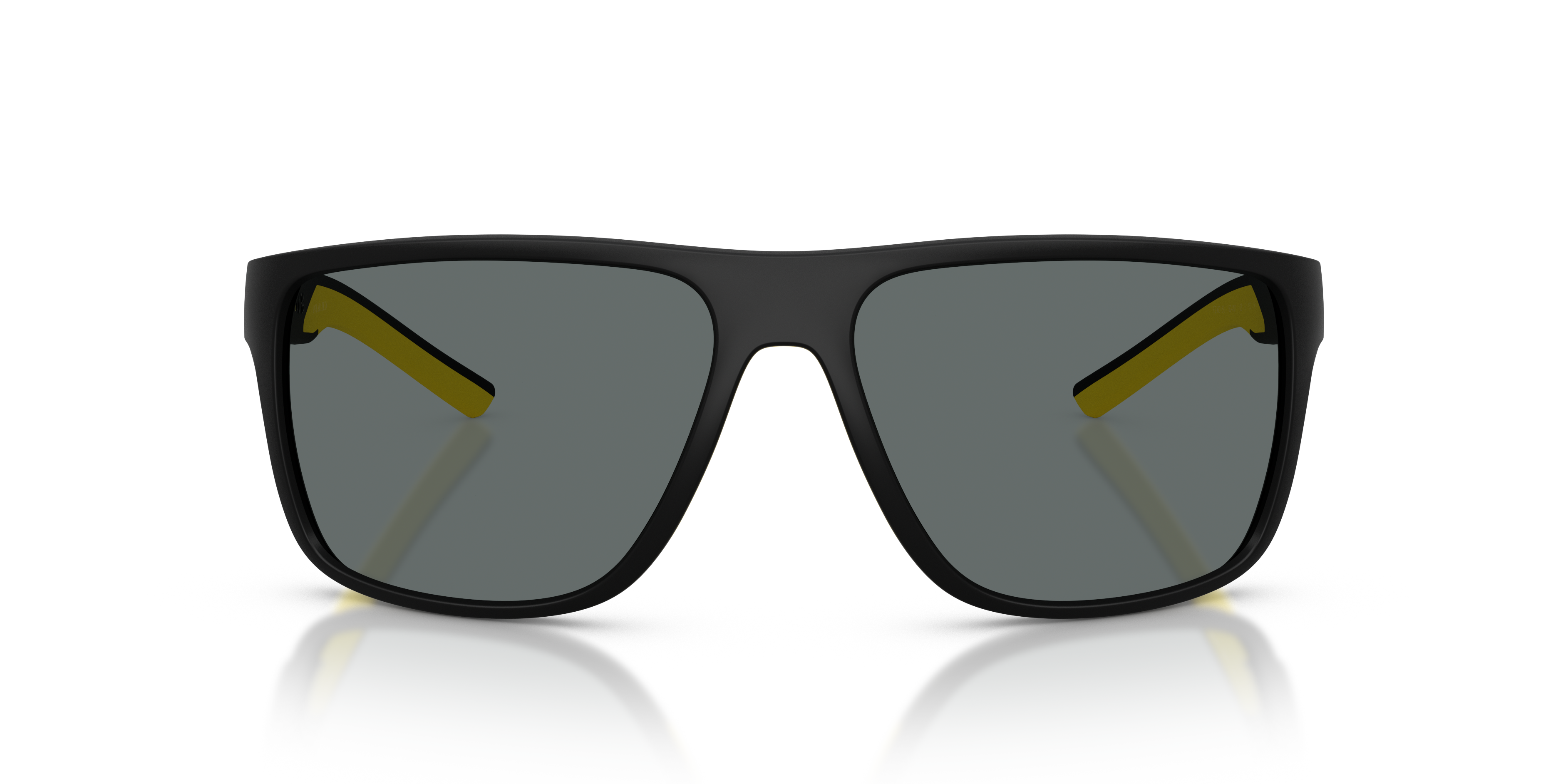 FERRARI SCUDERIA FZ6015U 504/81 63