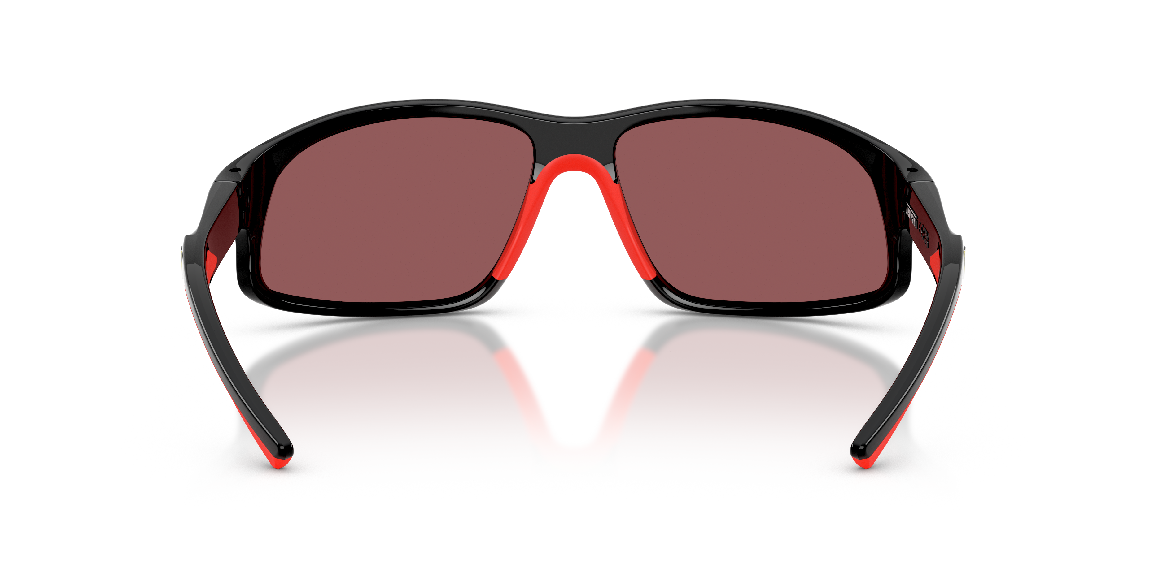 FERRARI SCUDERIA FZ6016U 501/1E 64