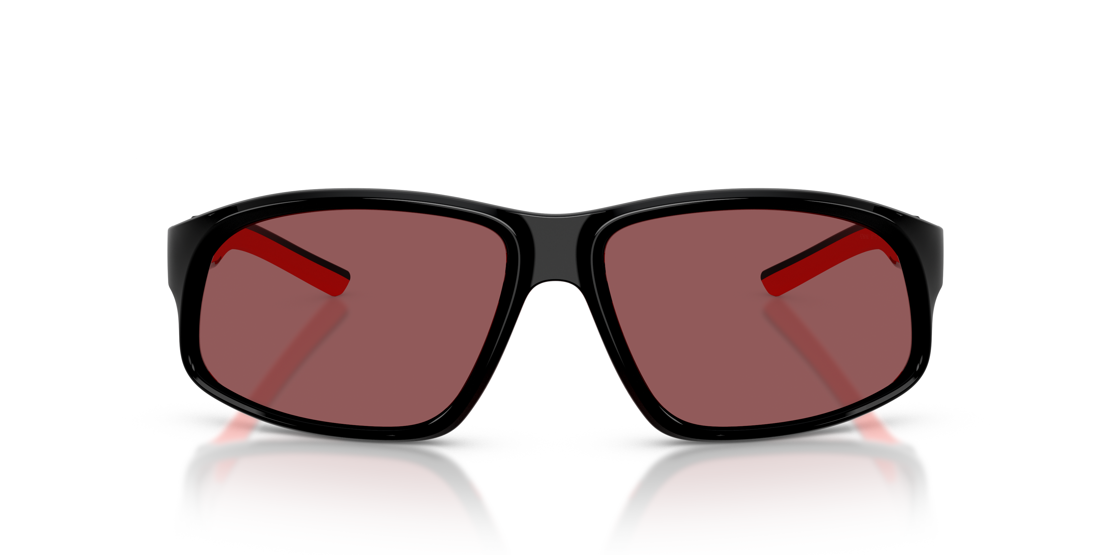 FERRARI SCUDERIA FZ6016U 501/1E 64