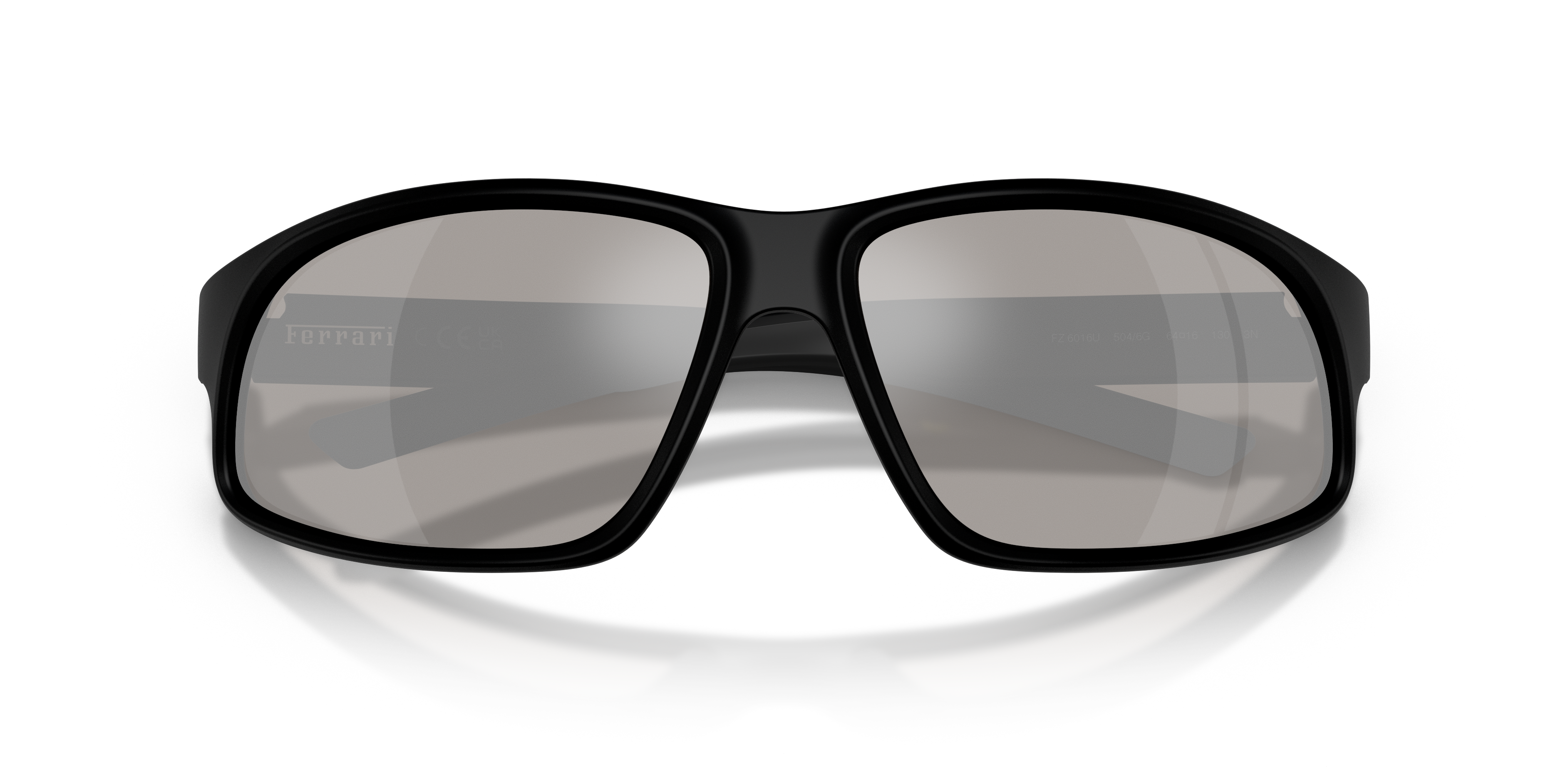 FERRARI SCUDERIA FZ6016U 504/6G 64